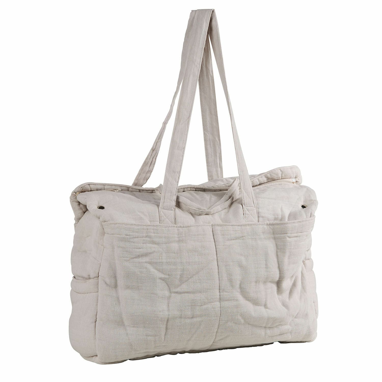 Borsa fasciatoio Mireval