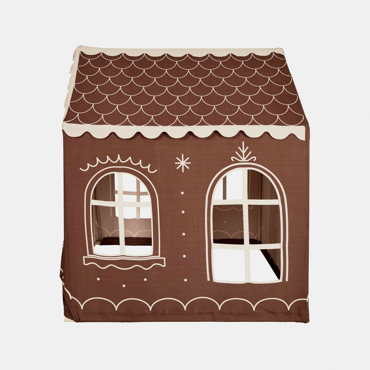 Casetta per bambini Luneby