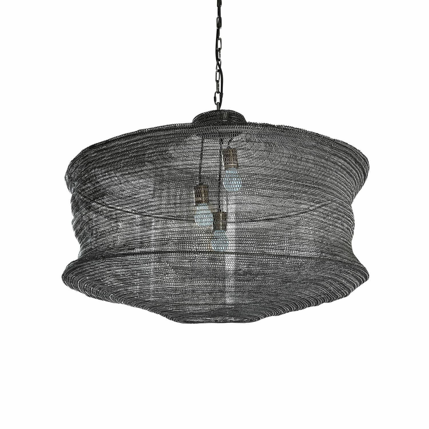 Lampada a sospensione Valerique