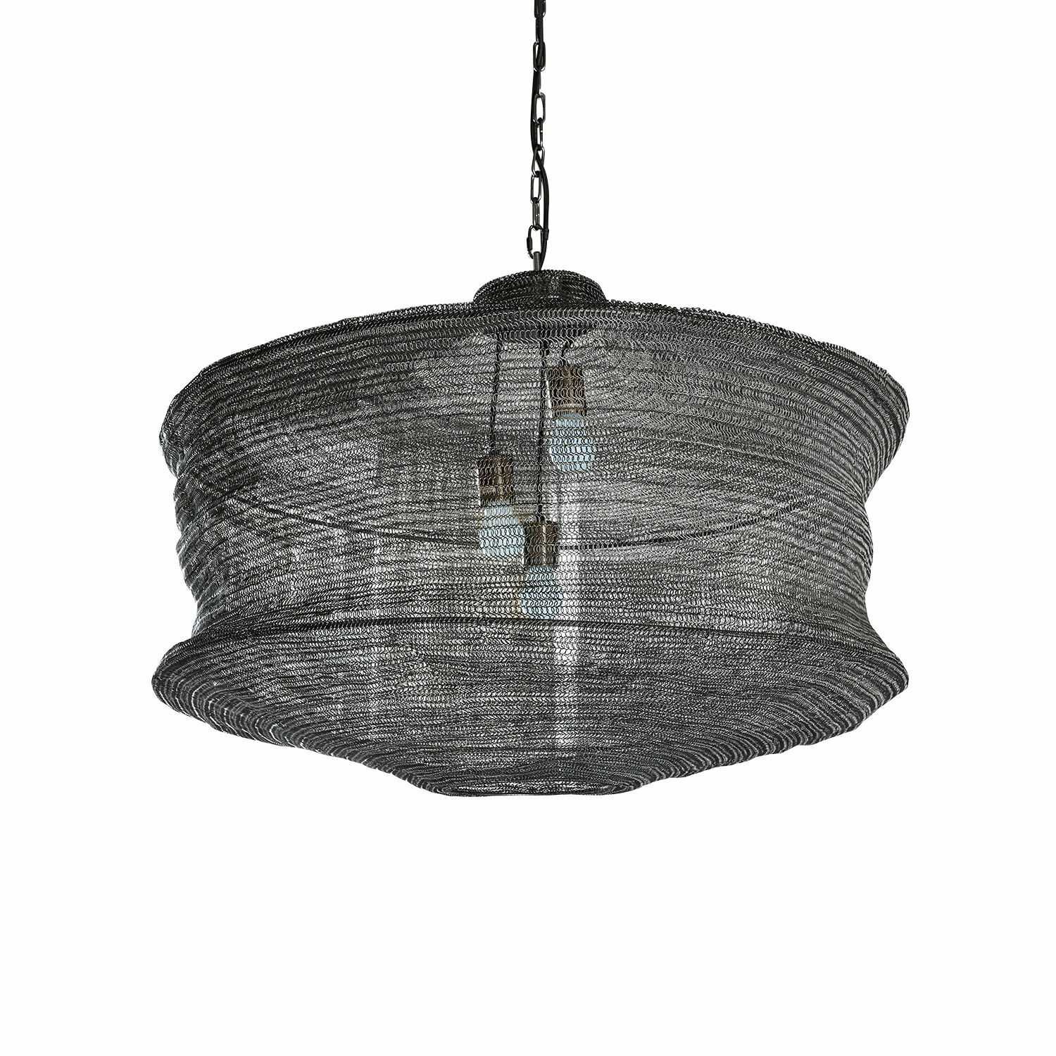 Lampada a sospensione Valerique