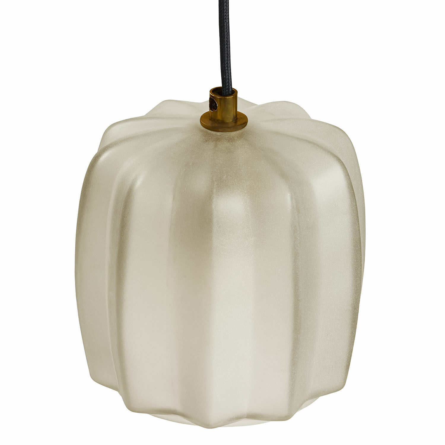 Lampada a sospensione Camargue