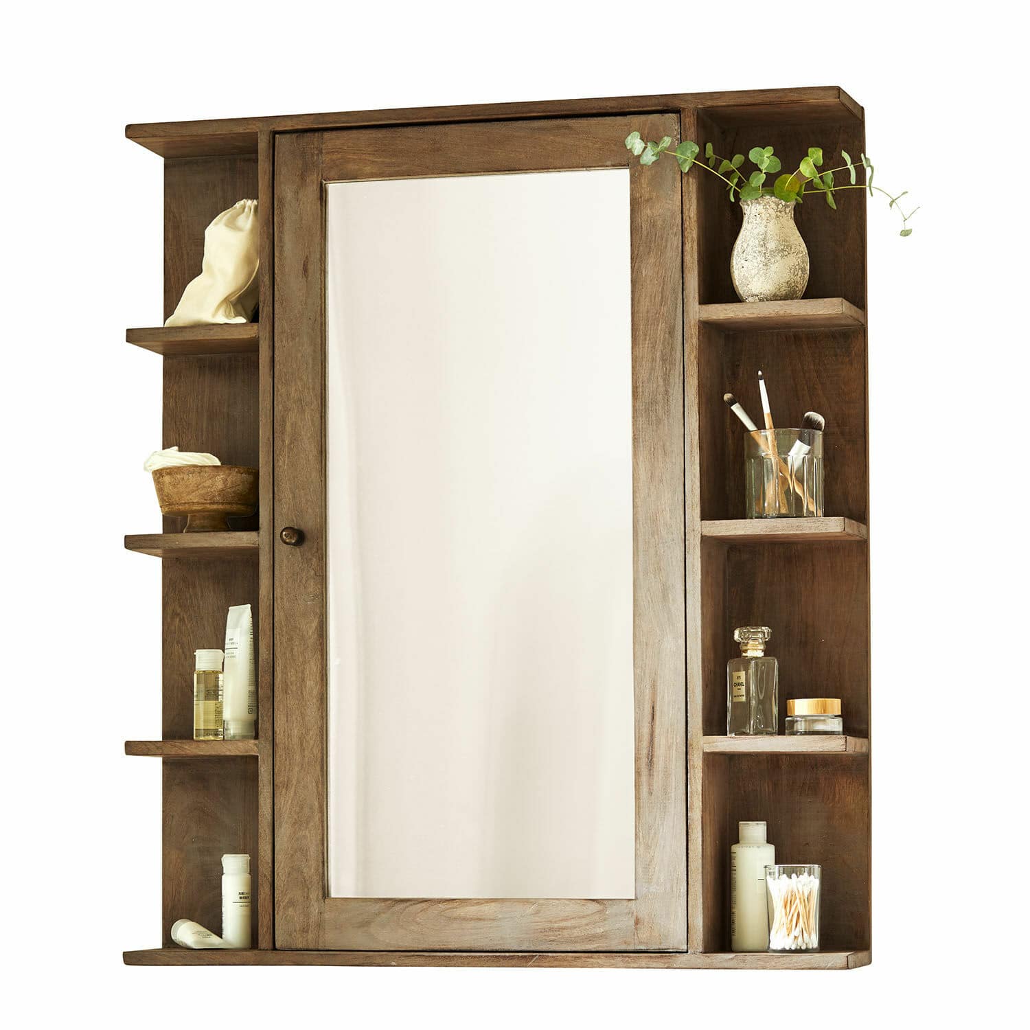 Mobile con specchio Greenhaven