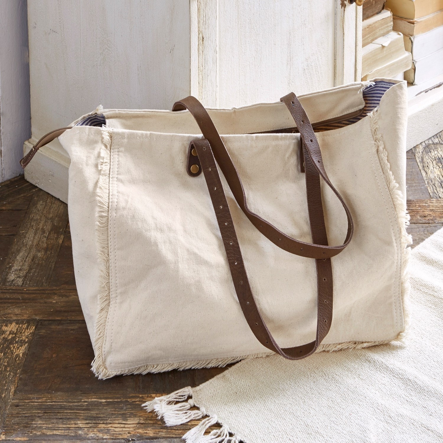 Borsa Cloe