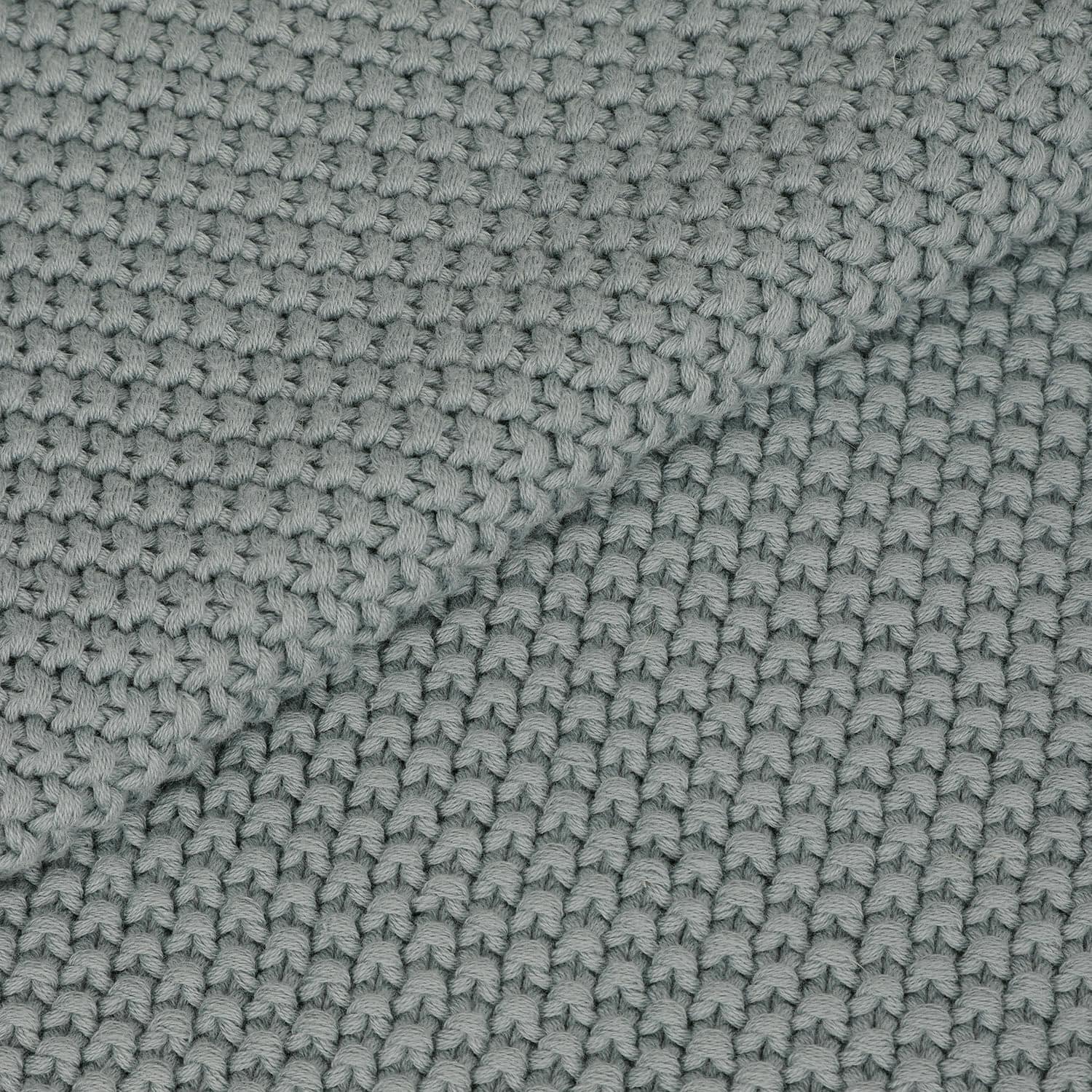 Coperta Ancy