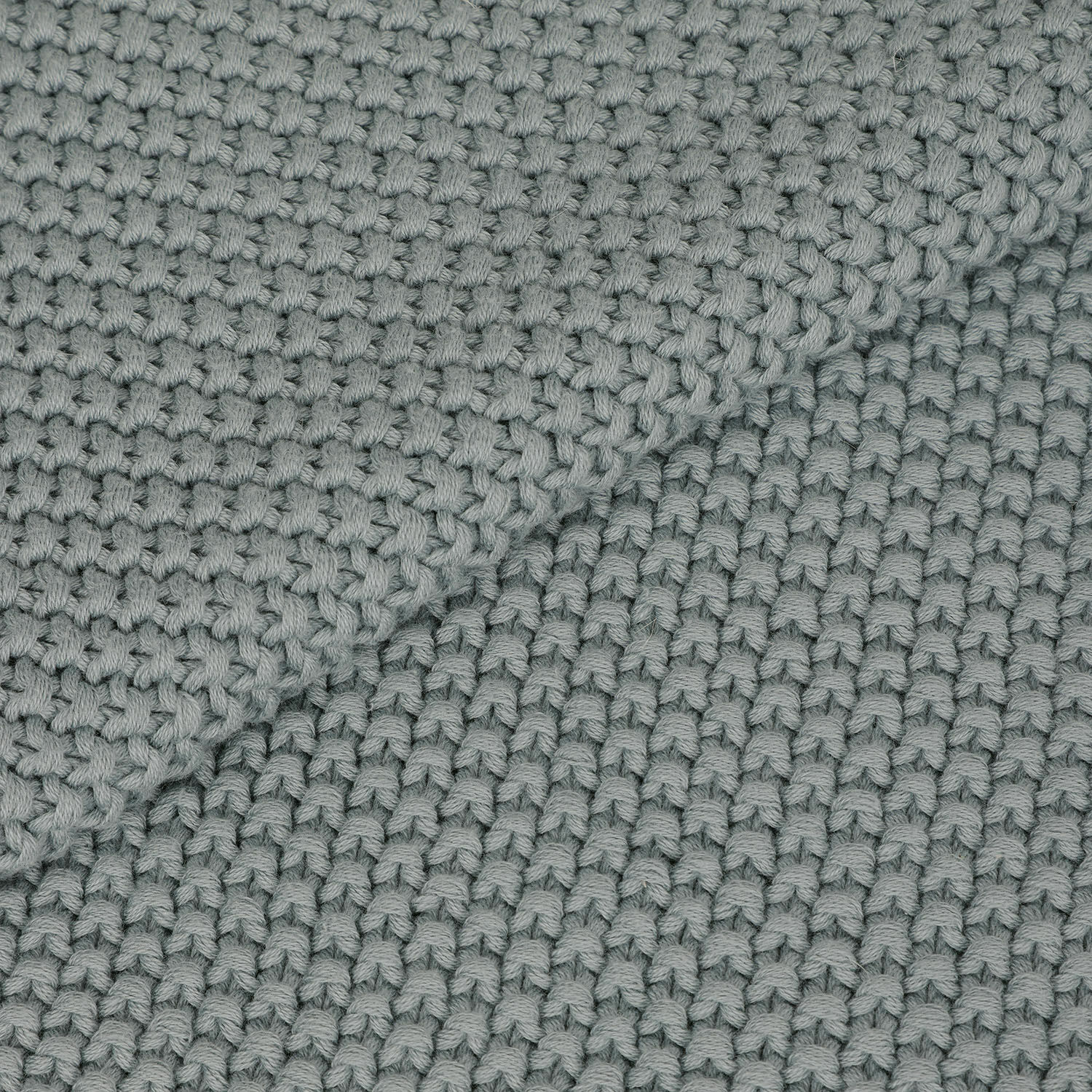 Coperta Ancy