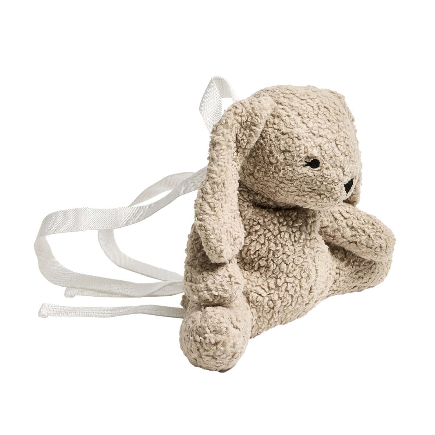 Zaino coniglietto Fluffernap