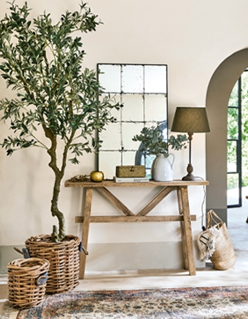 Stile country con nota spagnola