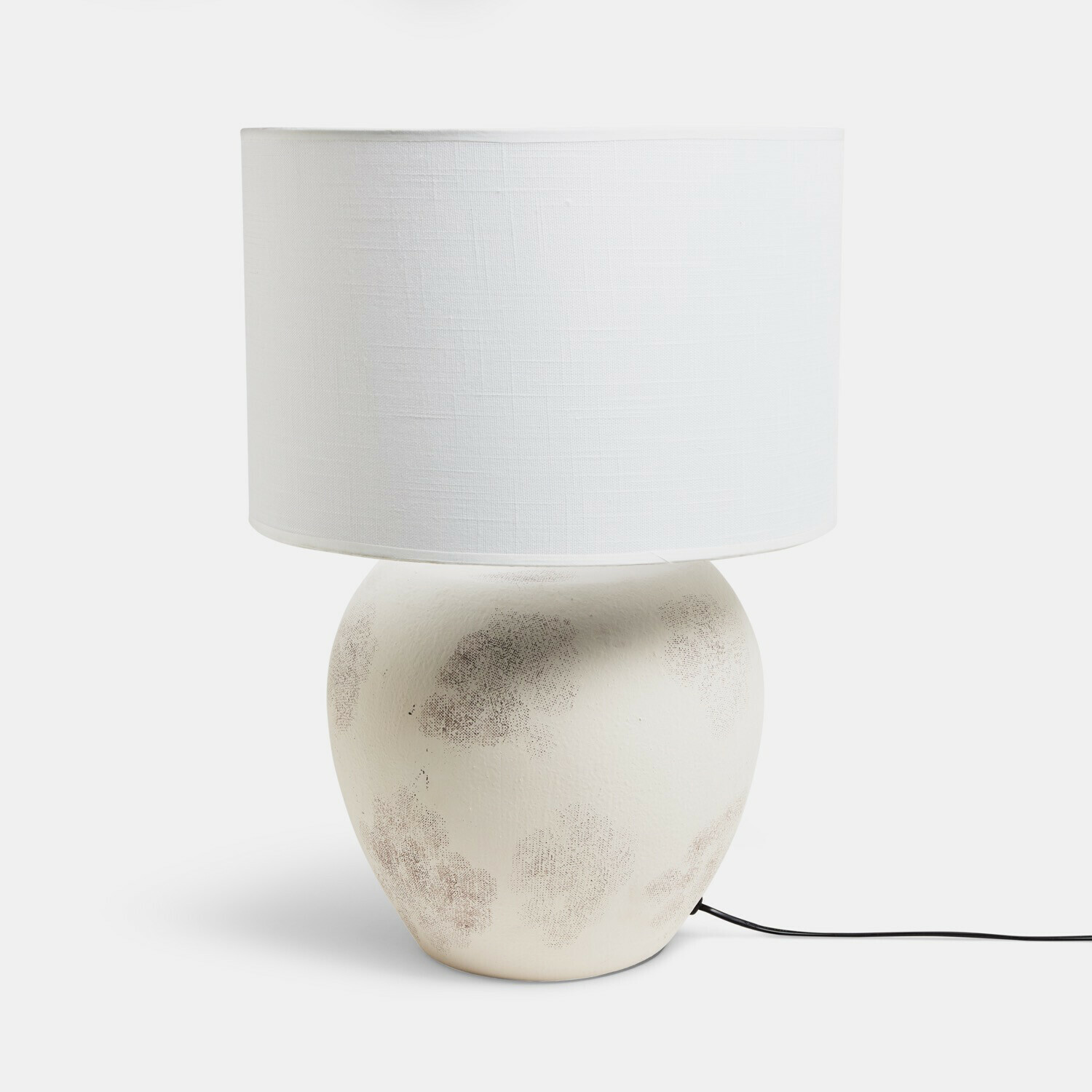Lampada da tavolo Lumiono