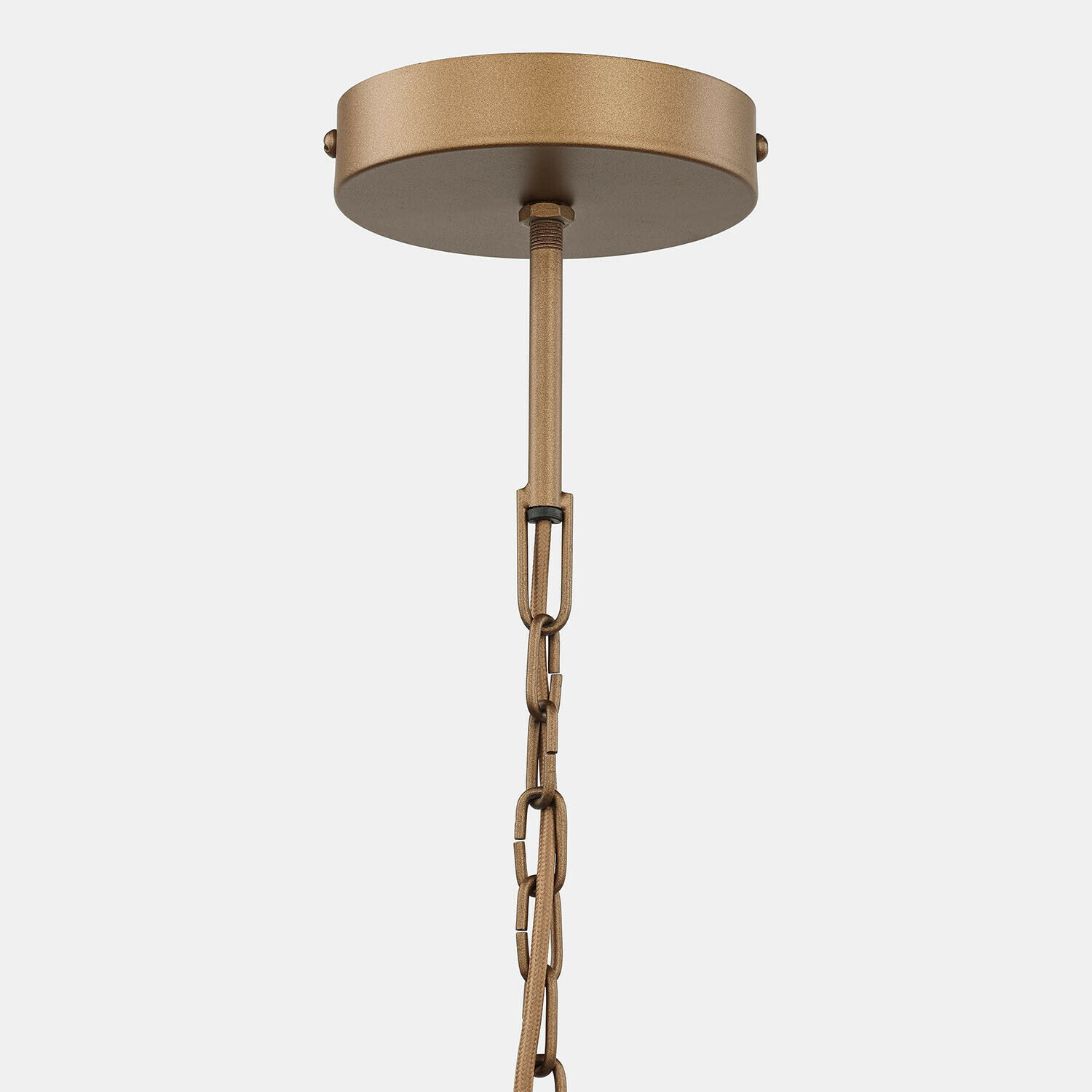 Lampada a sospensione Hélomiane