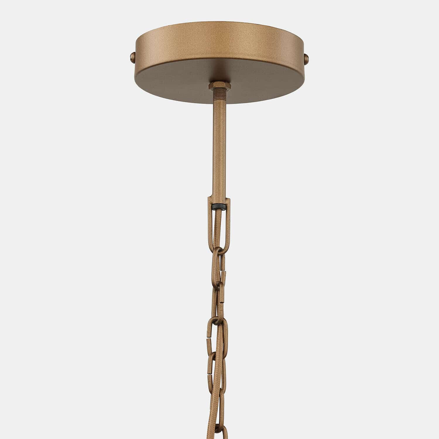 Lampada a sospensione Hélomiane