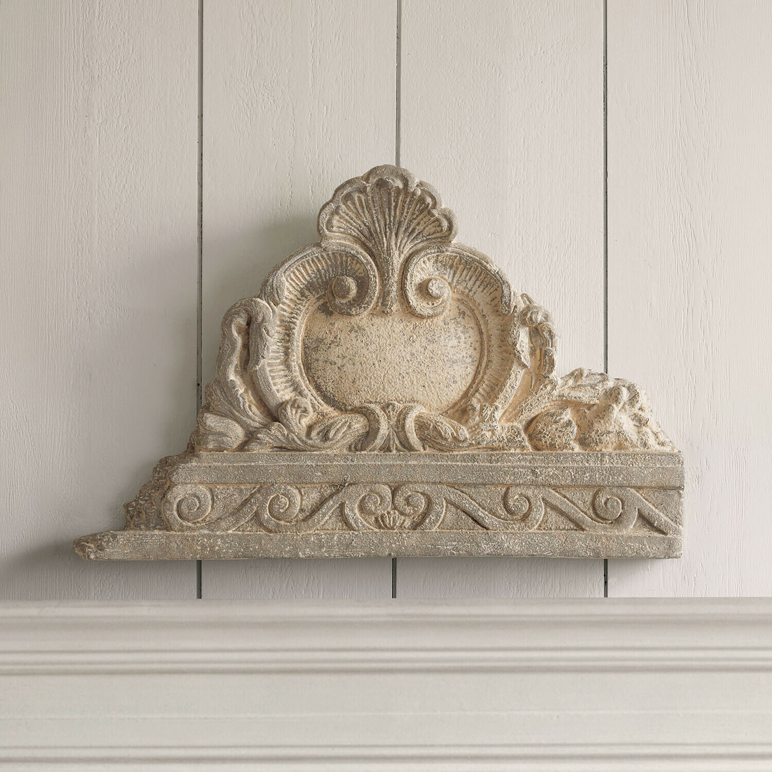 Ornamento da parete Saveraux