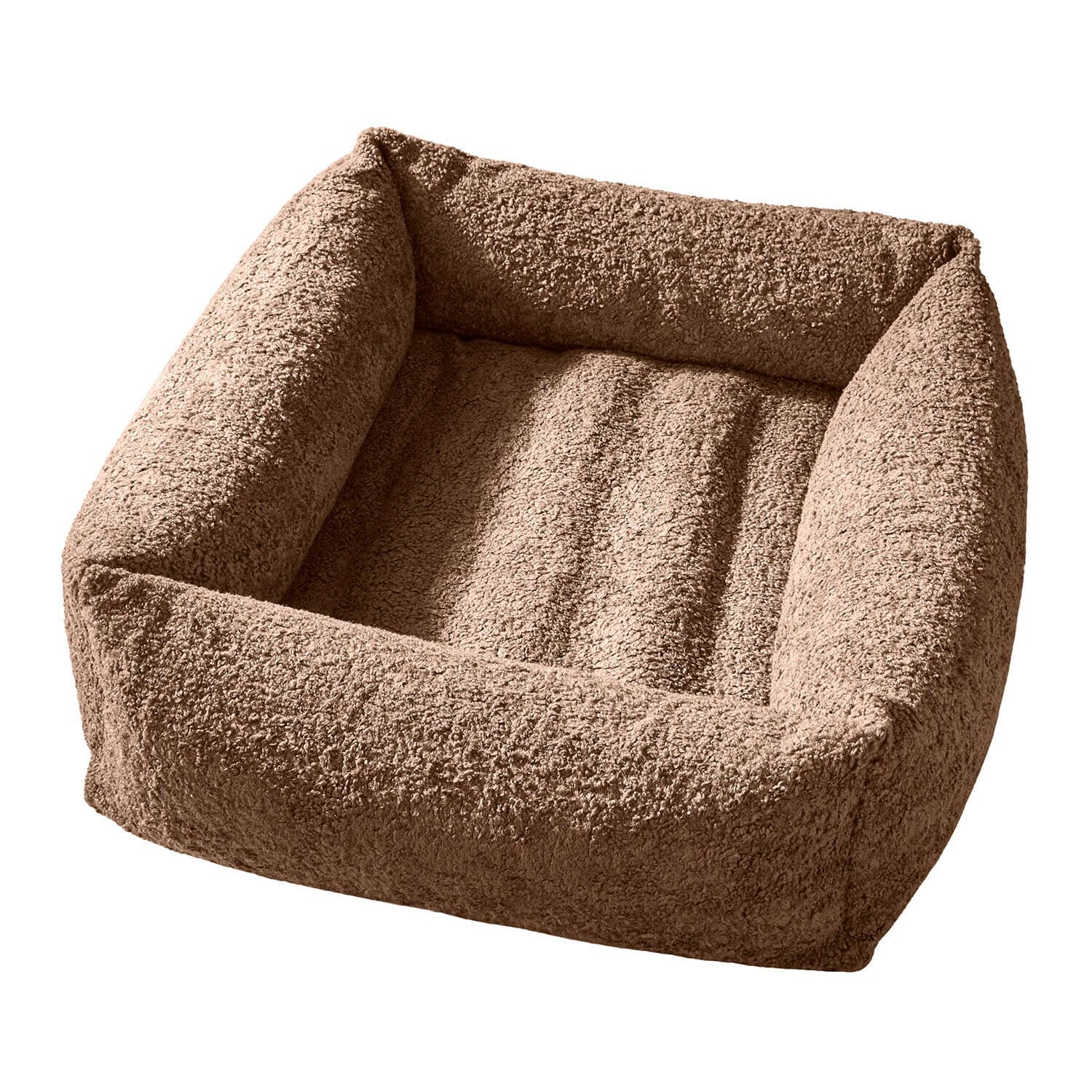 Letto per cani Giolena