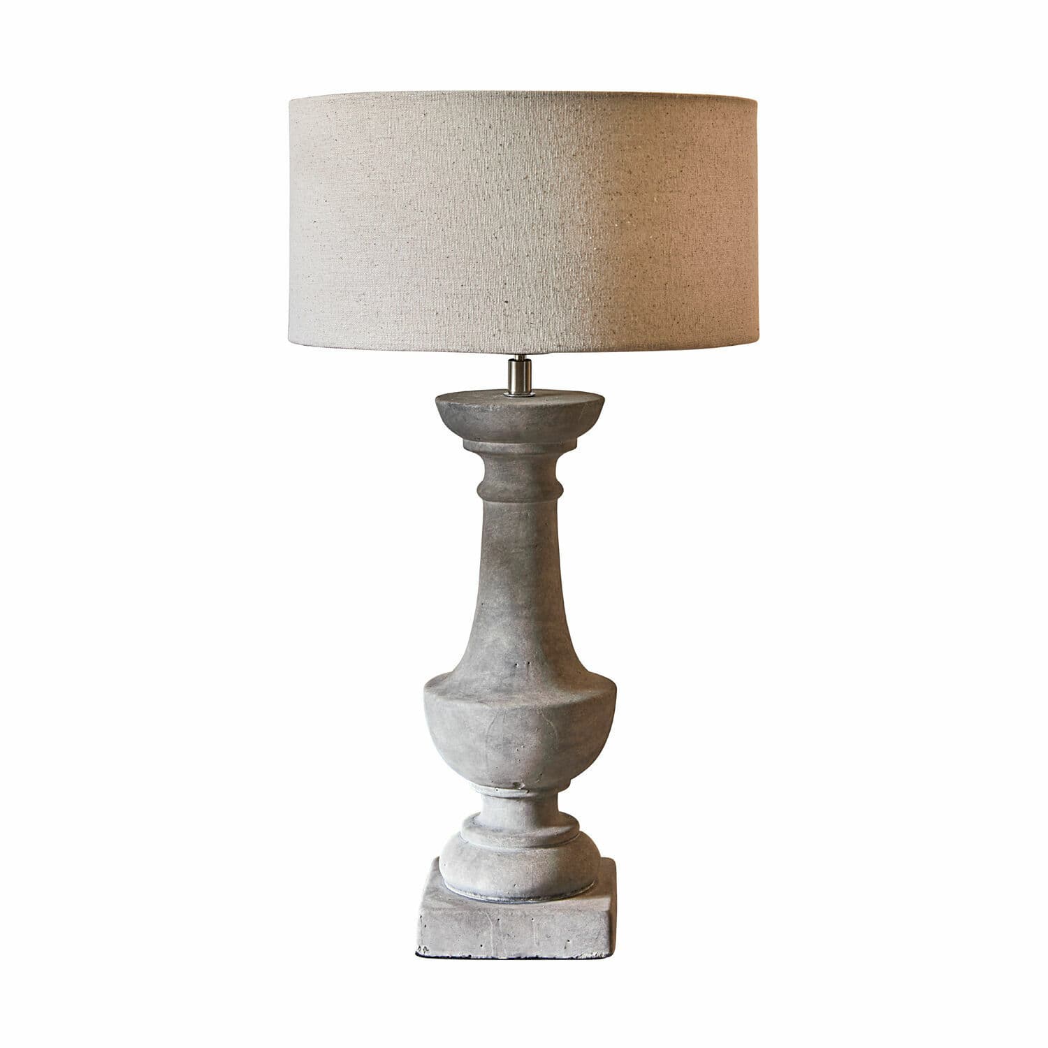 Lampada da tavolo Tifaine