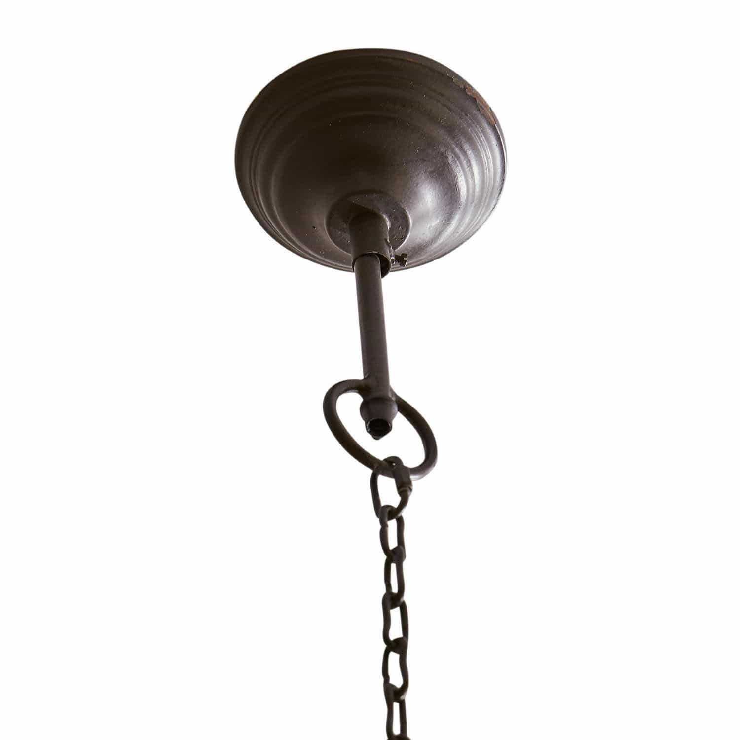 Lampadario Mahéru