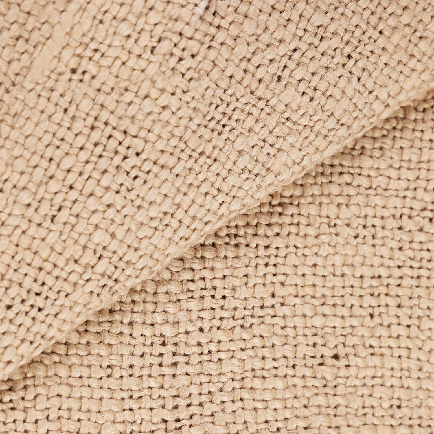 Coperta Loubillé