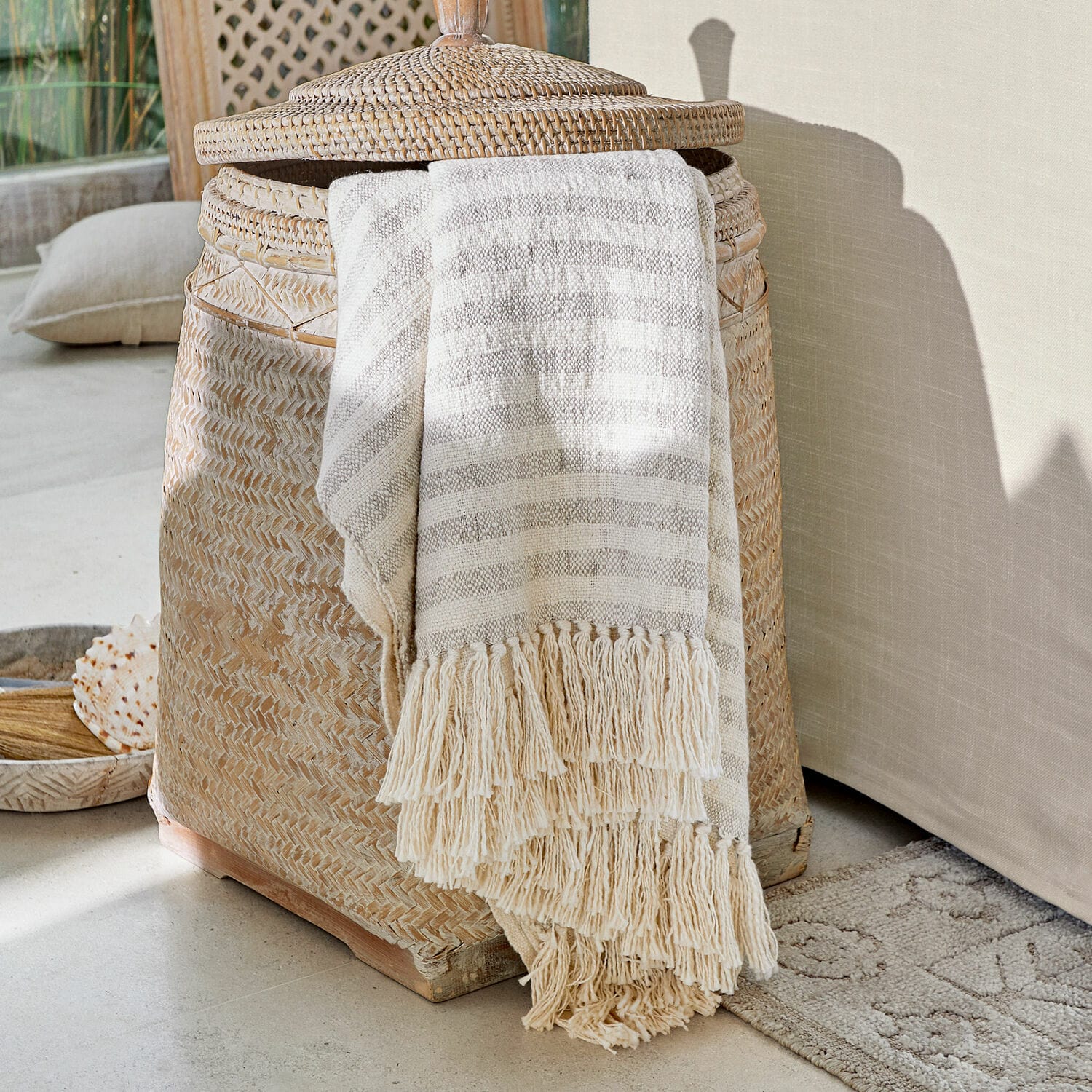Coperta Marpent