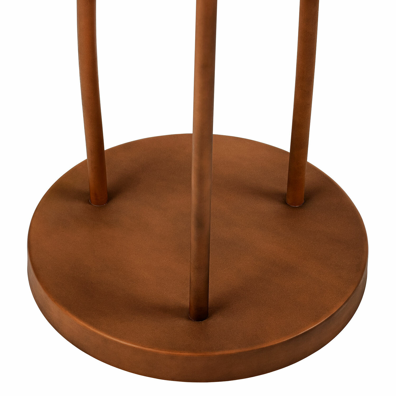 Lampada a stelo Harvelle