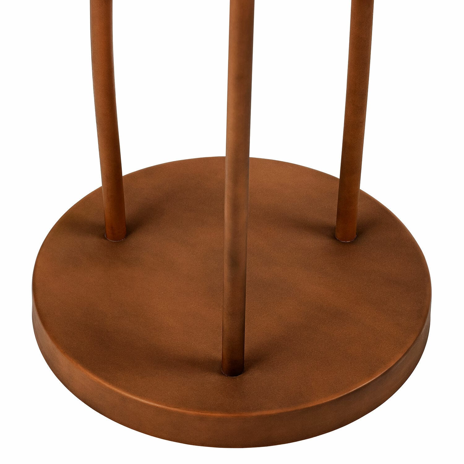 Lampada a stelo Harvelle