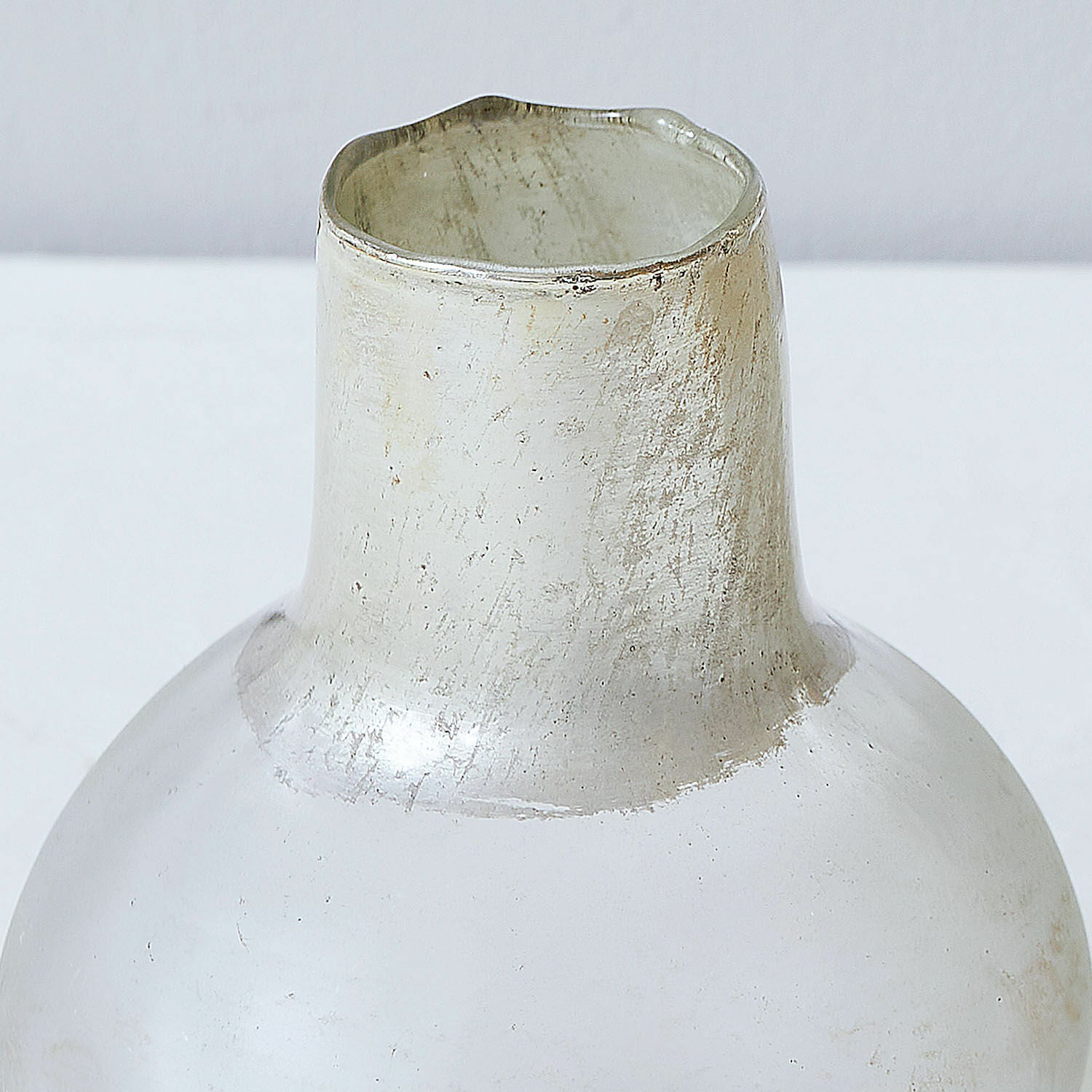 Coppia di vasi Nazira