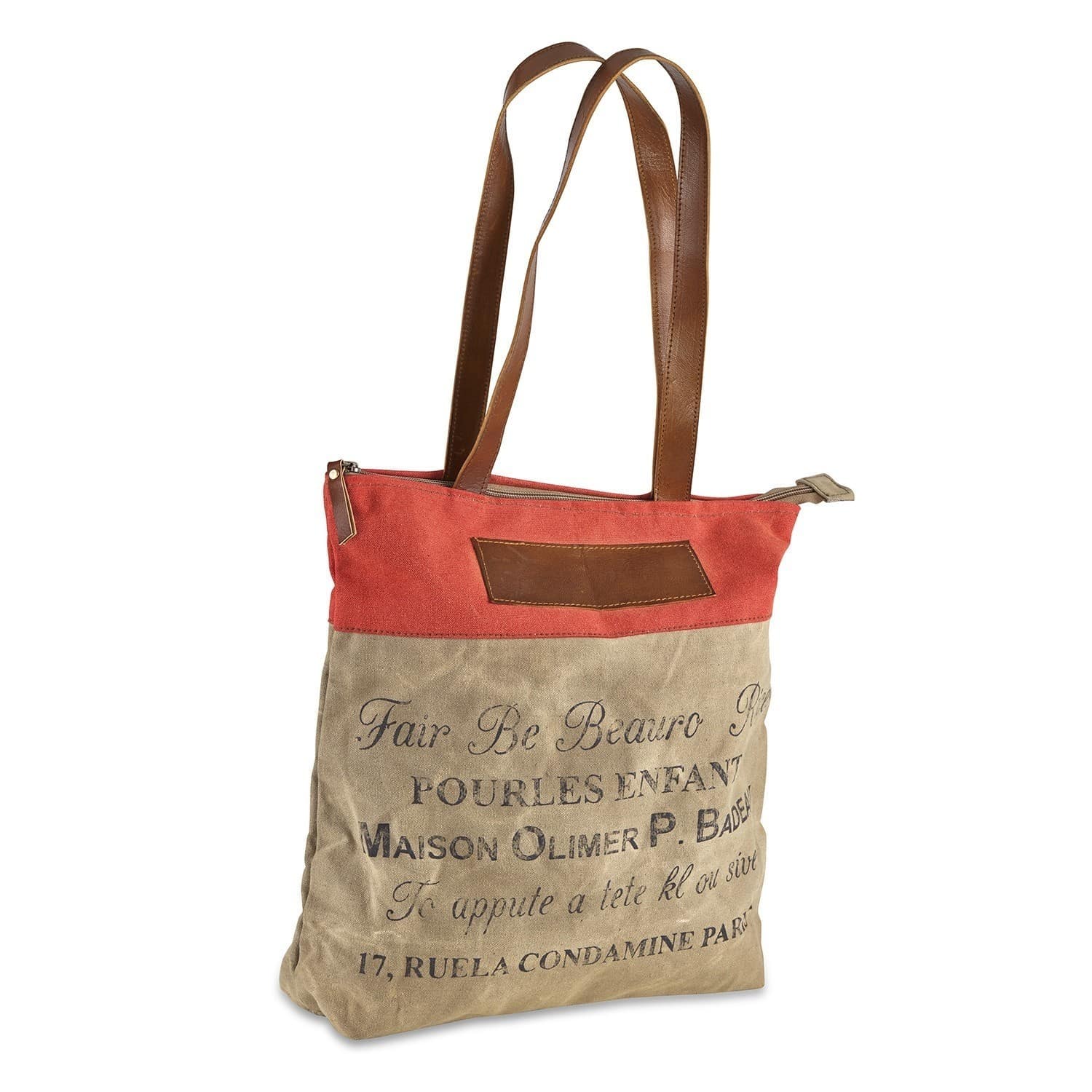 Borsa Ardena