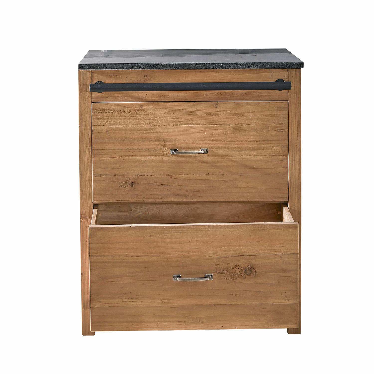 Base da cucina Sunnybrook