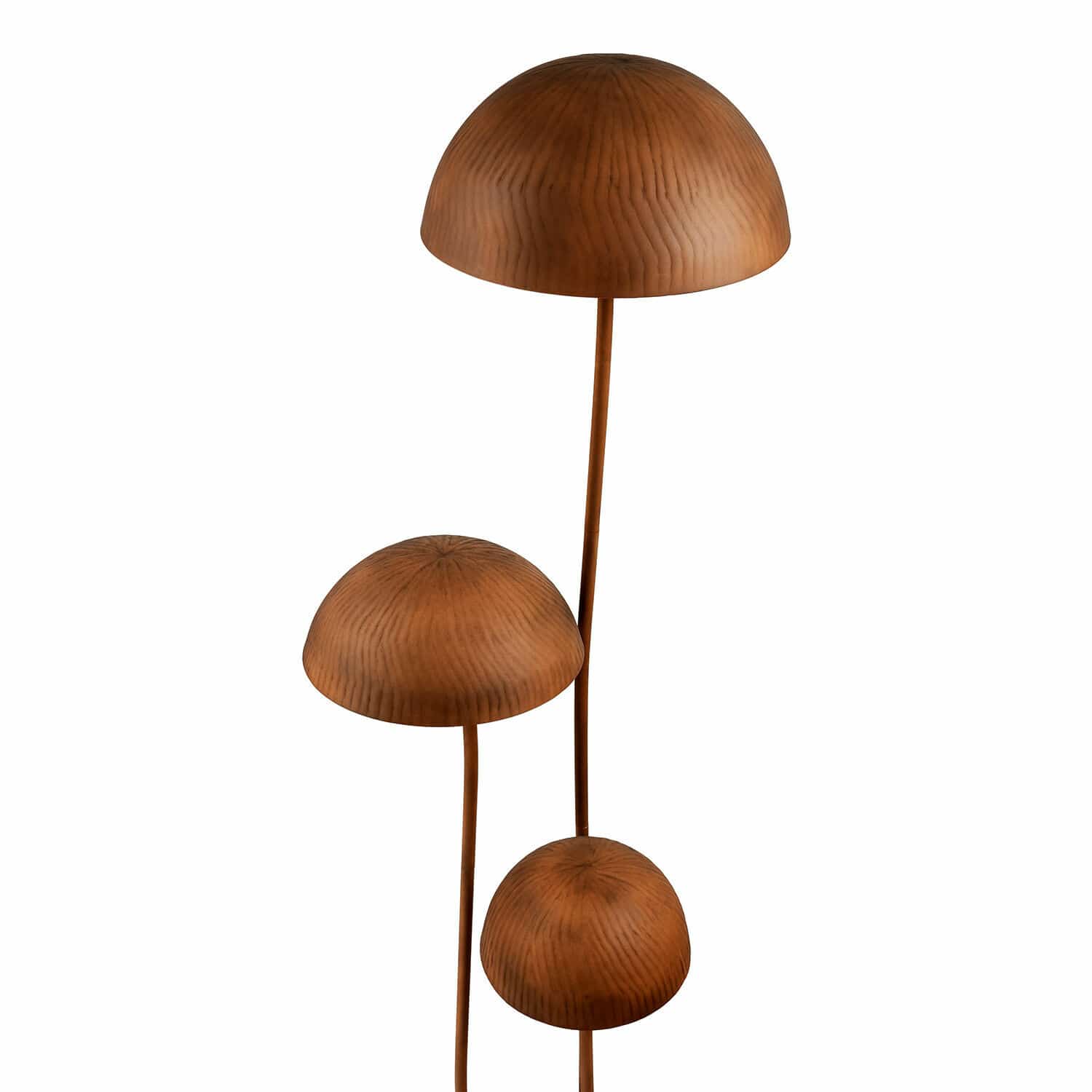Lampada a stelo Harvelle