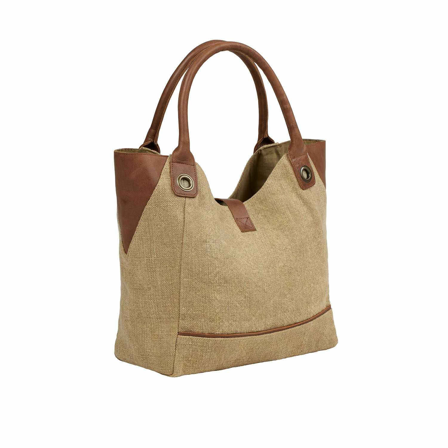 Borsa Valeska