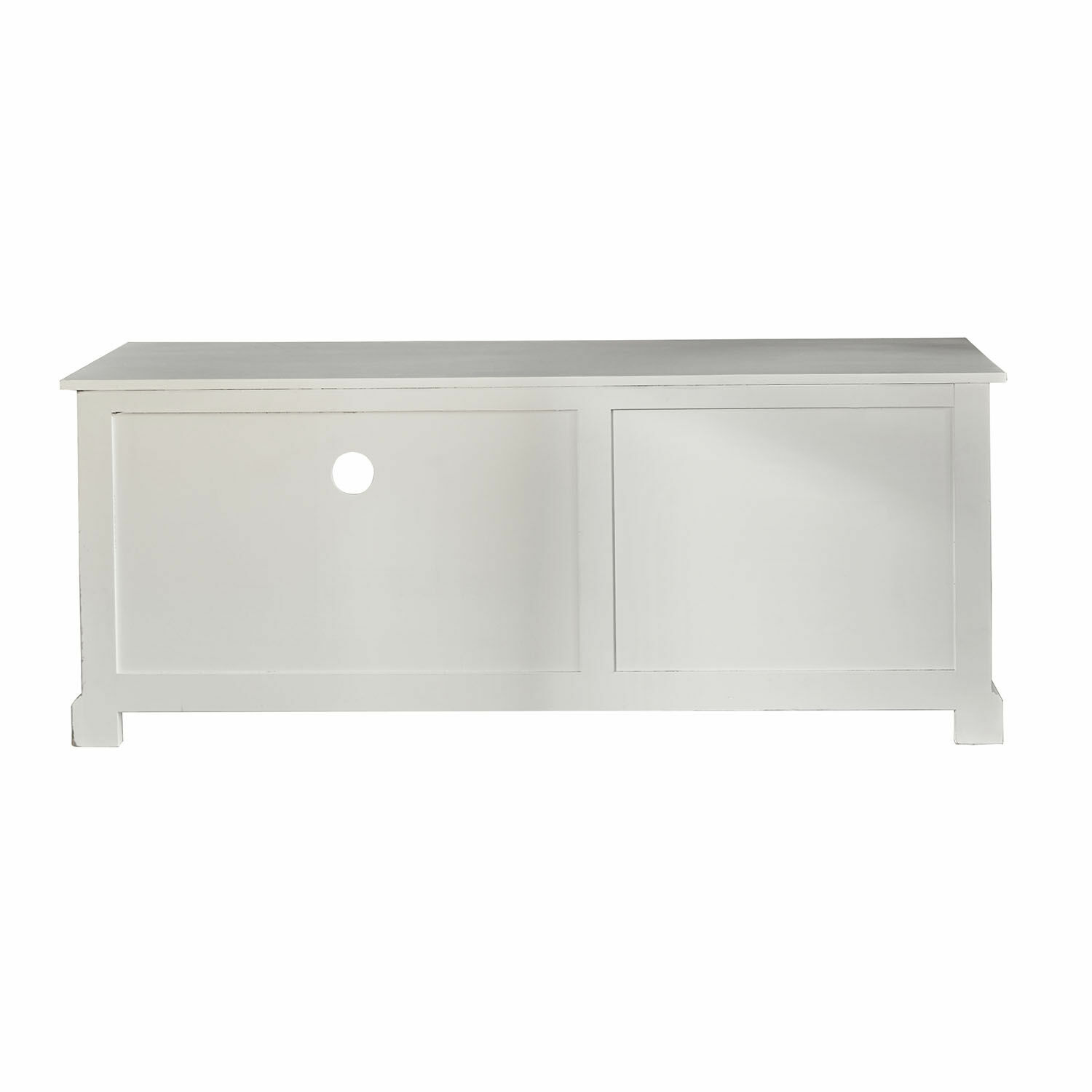 Credenza Lune Sauvage