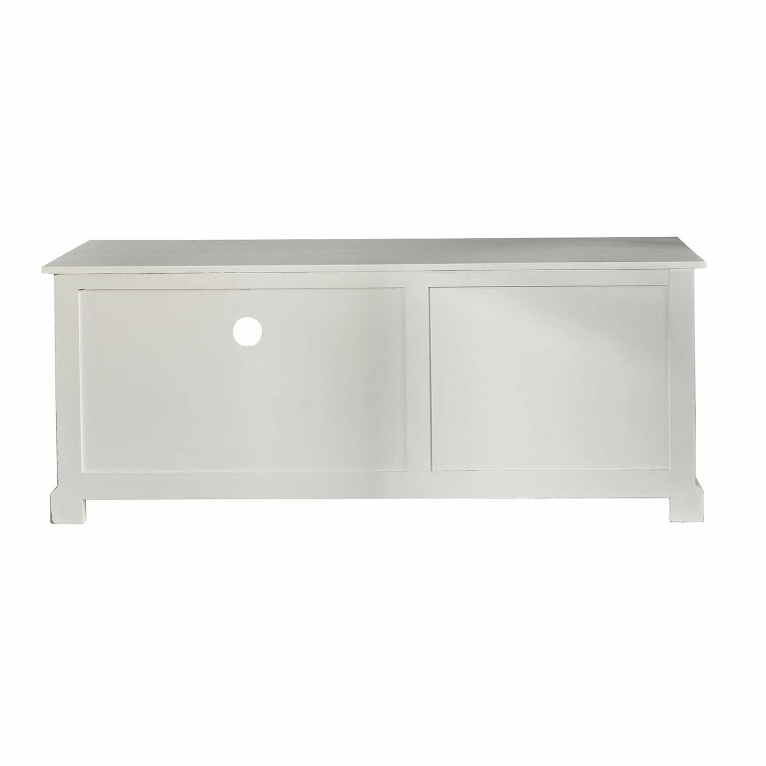 Credenza Lune Sauvage