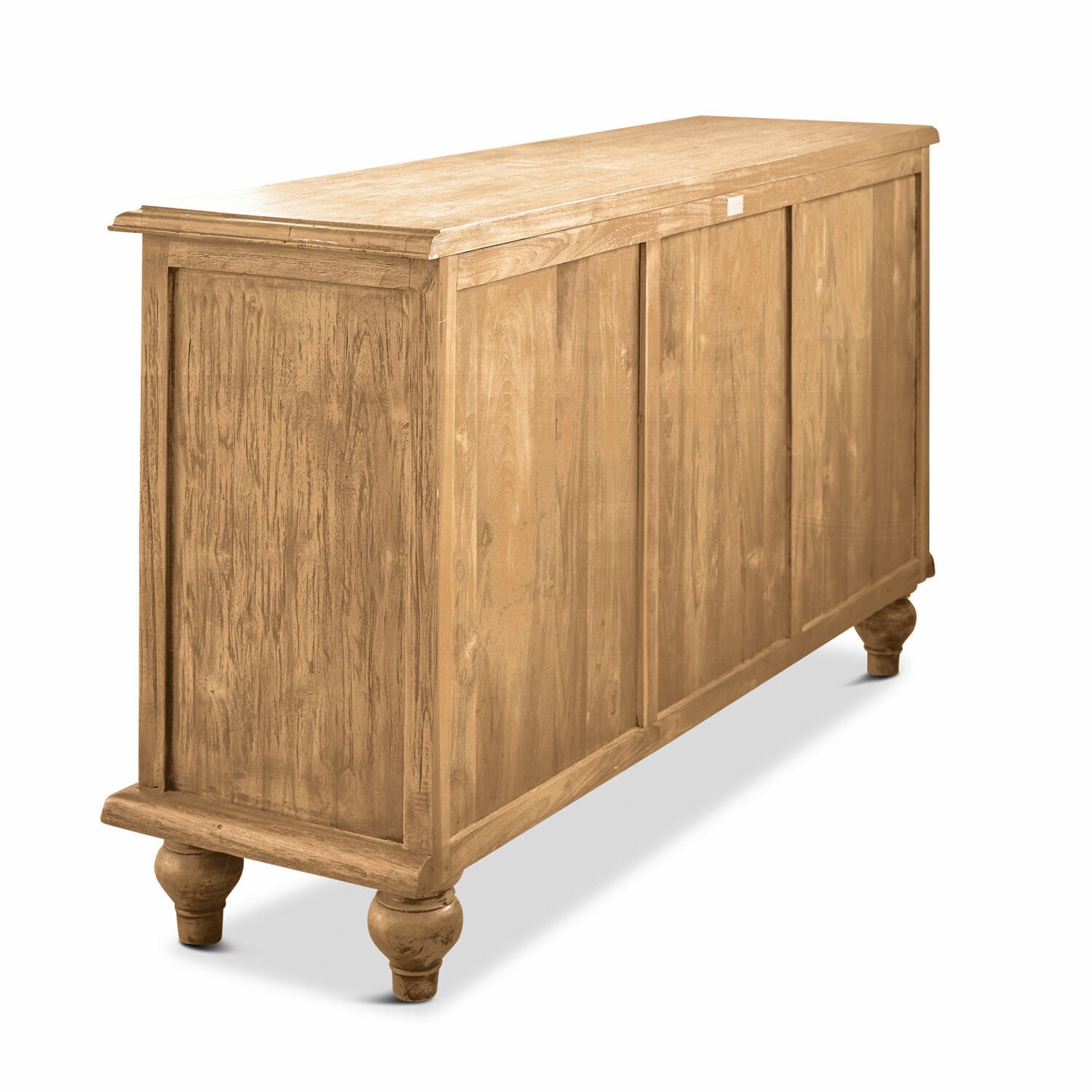 Credenza bassa Samal