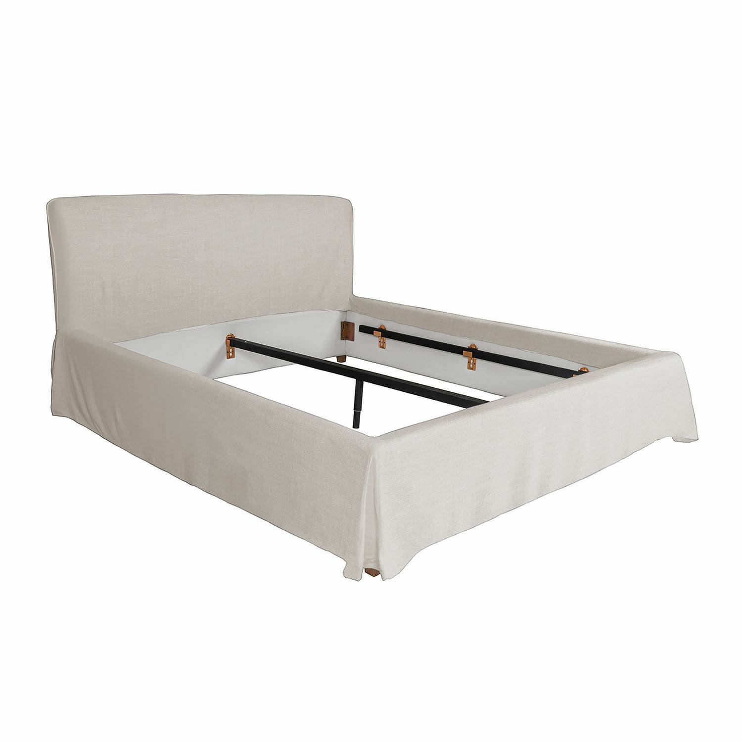 Letto Aubrianne