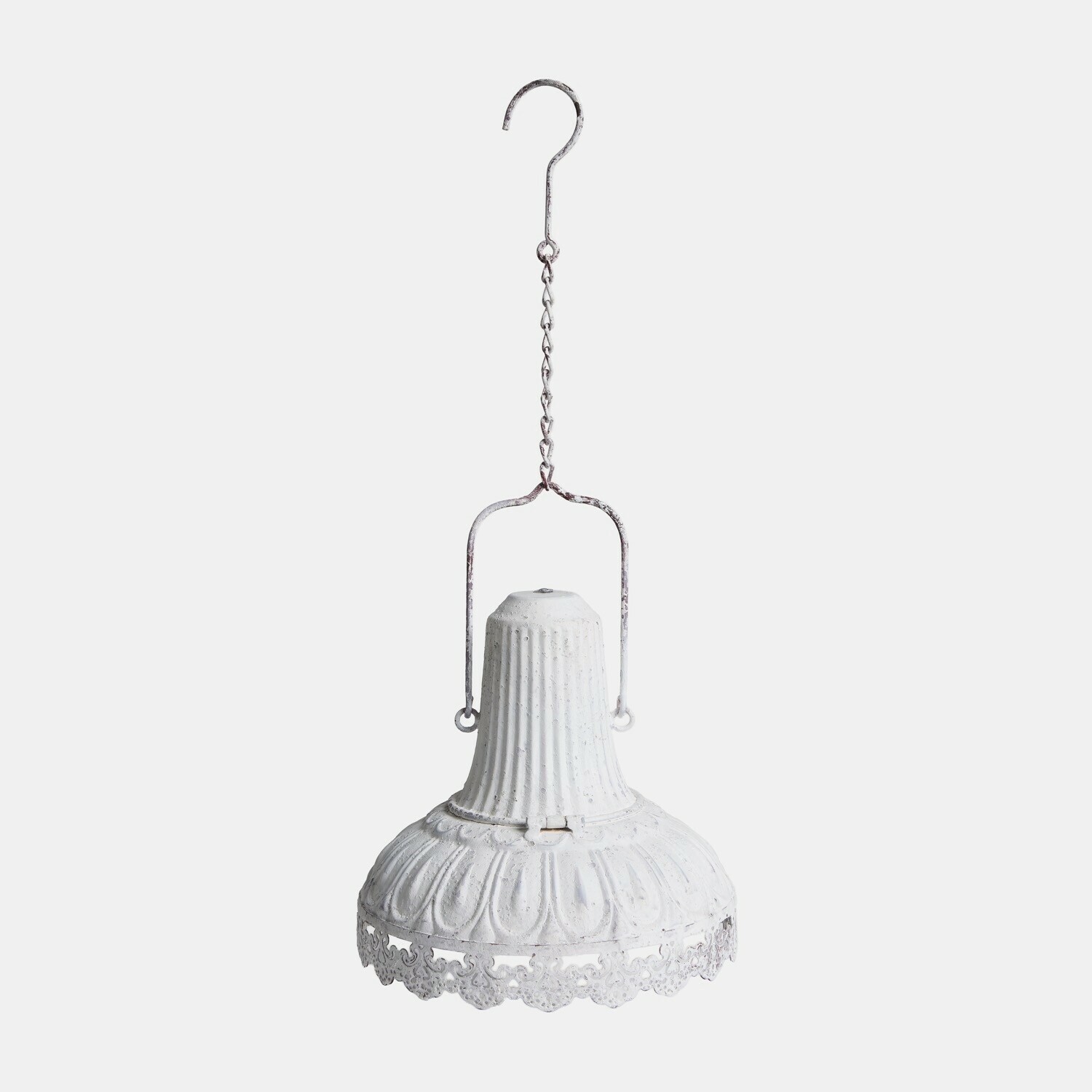 Lampada a sospensione ricaricabile Éloivry Lampada a sospensione ricaricabile Éloivry