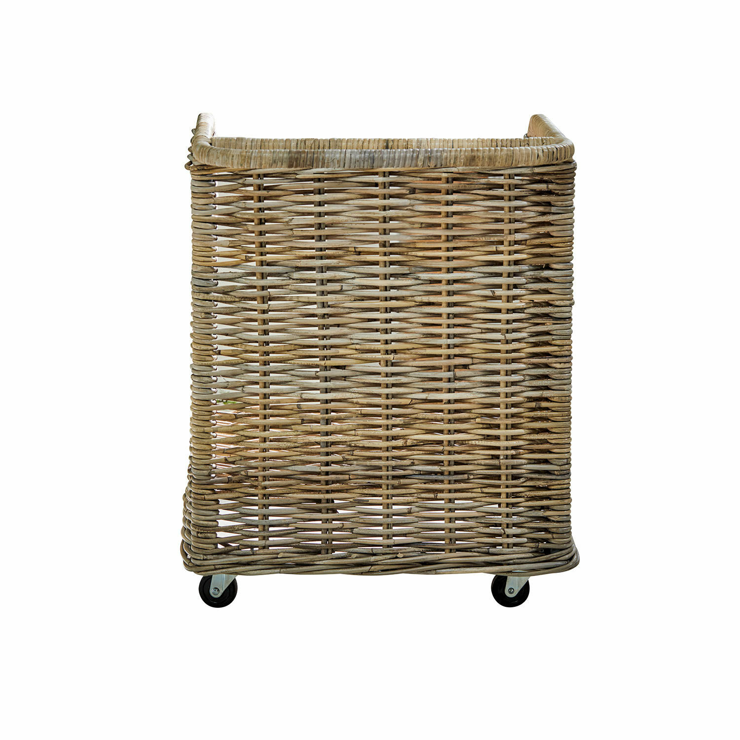 Cesta portalegna Xabier