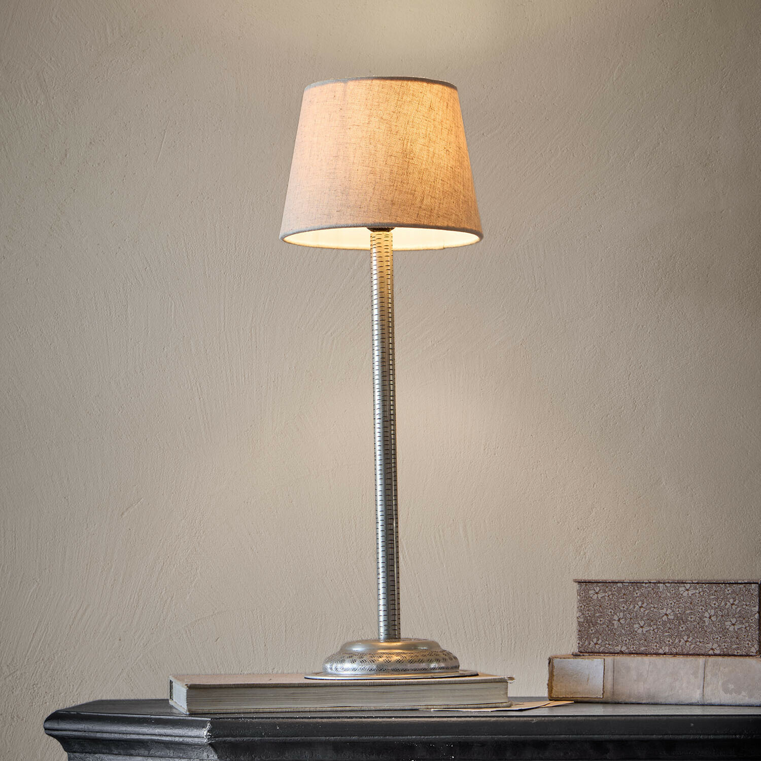 Lampada da tavolo Dorélane