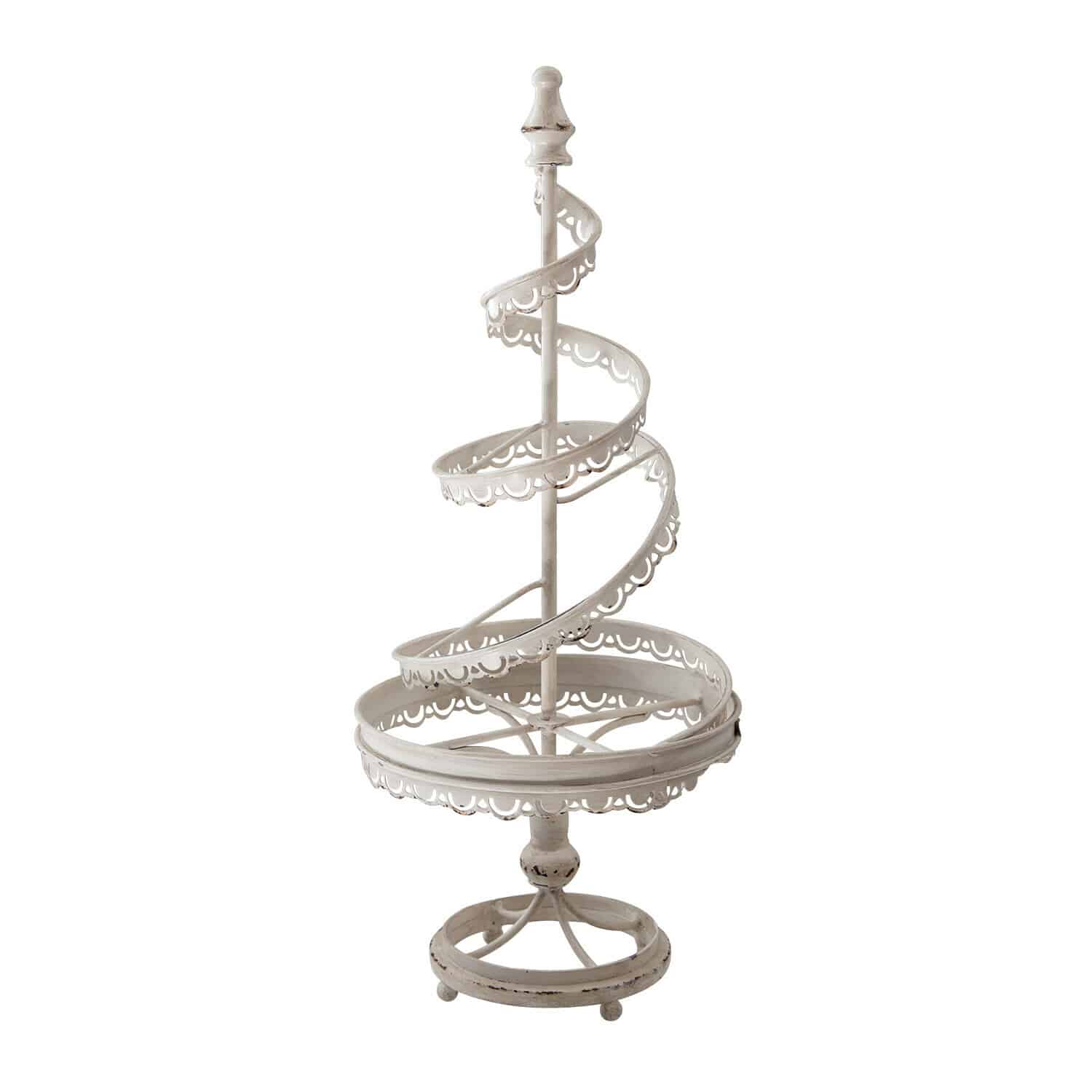 Albero decorativo Gerzat