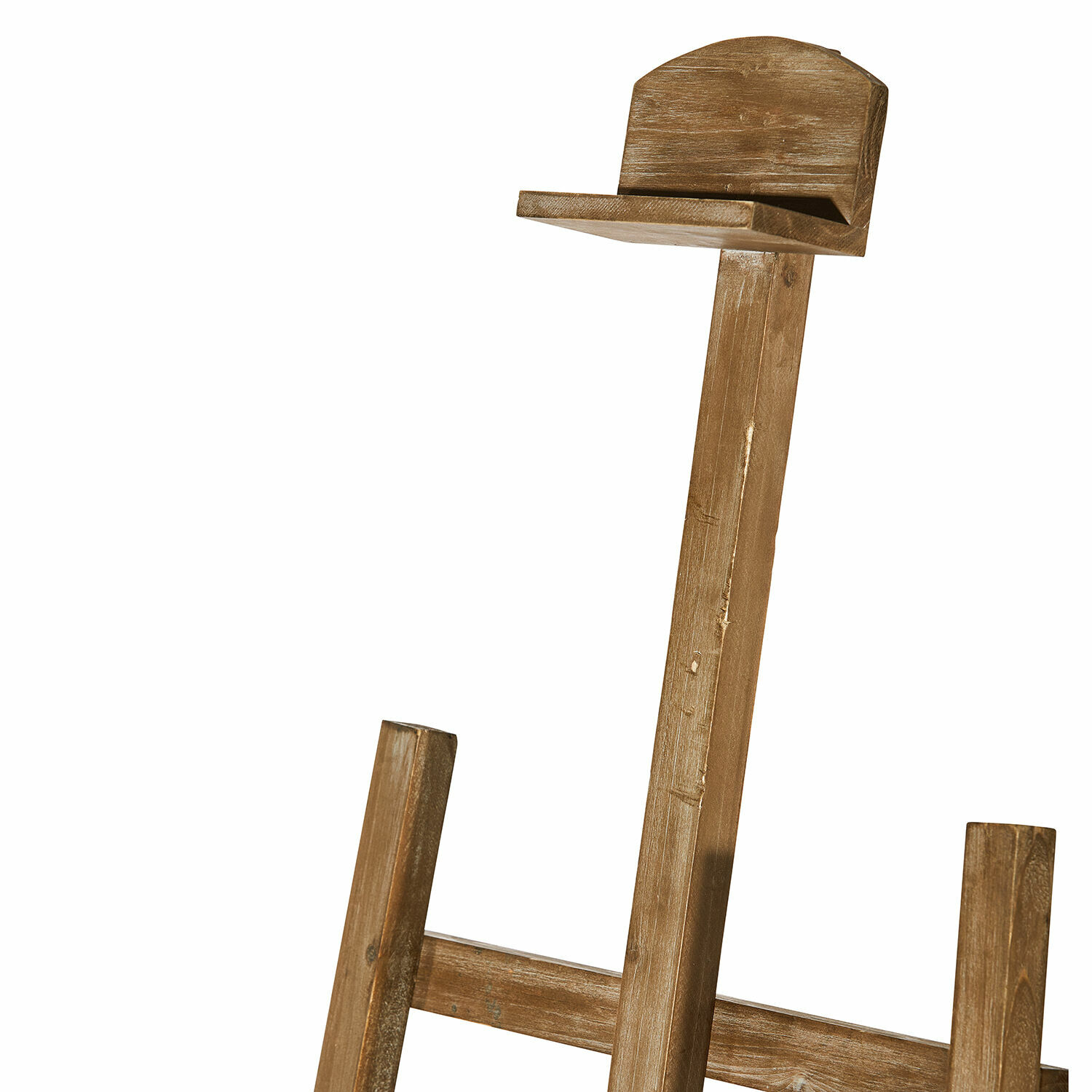 Cavalletto da pittore Handan