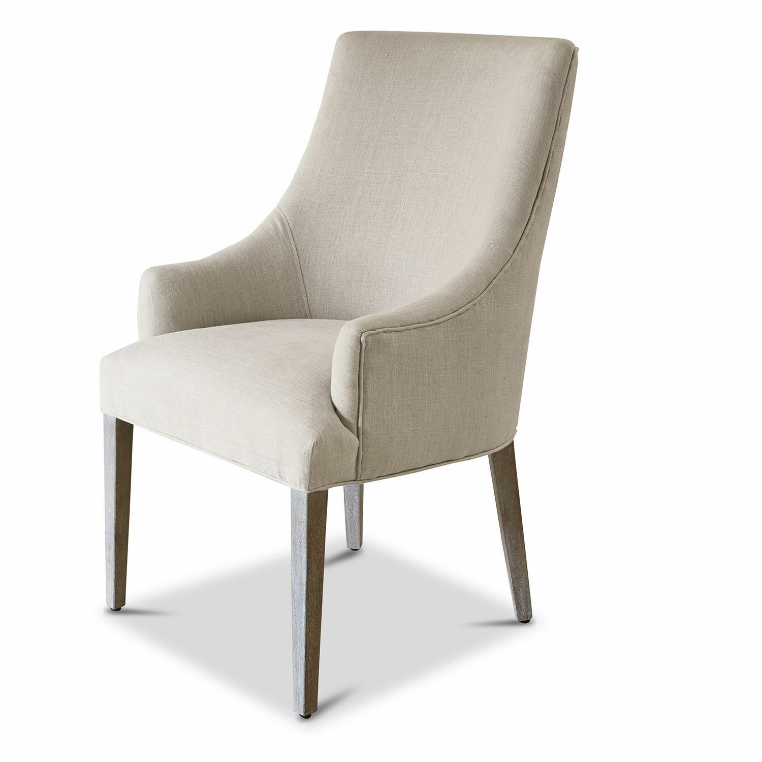 Sedia Hyeres