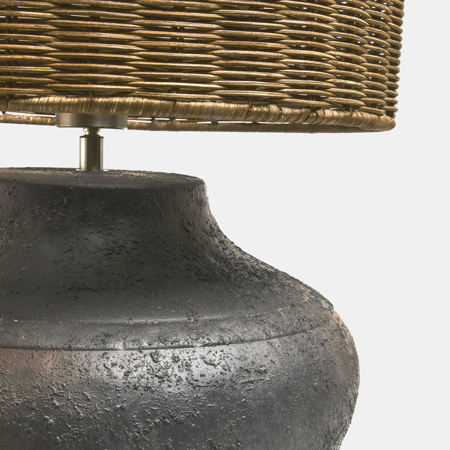 Lampada da tavolo Mirodella