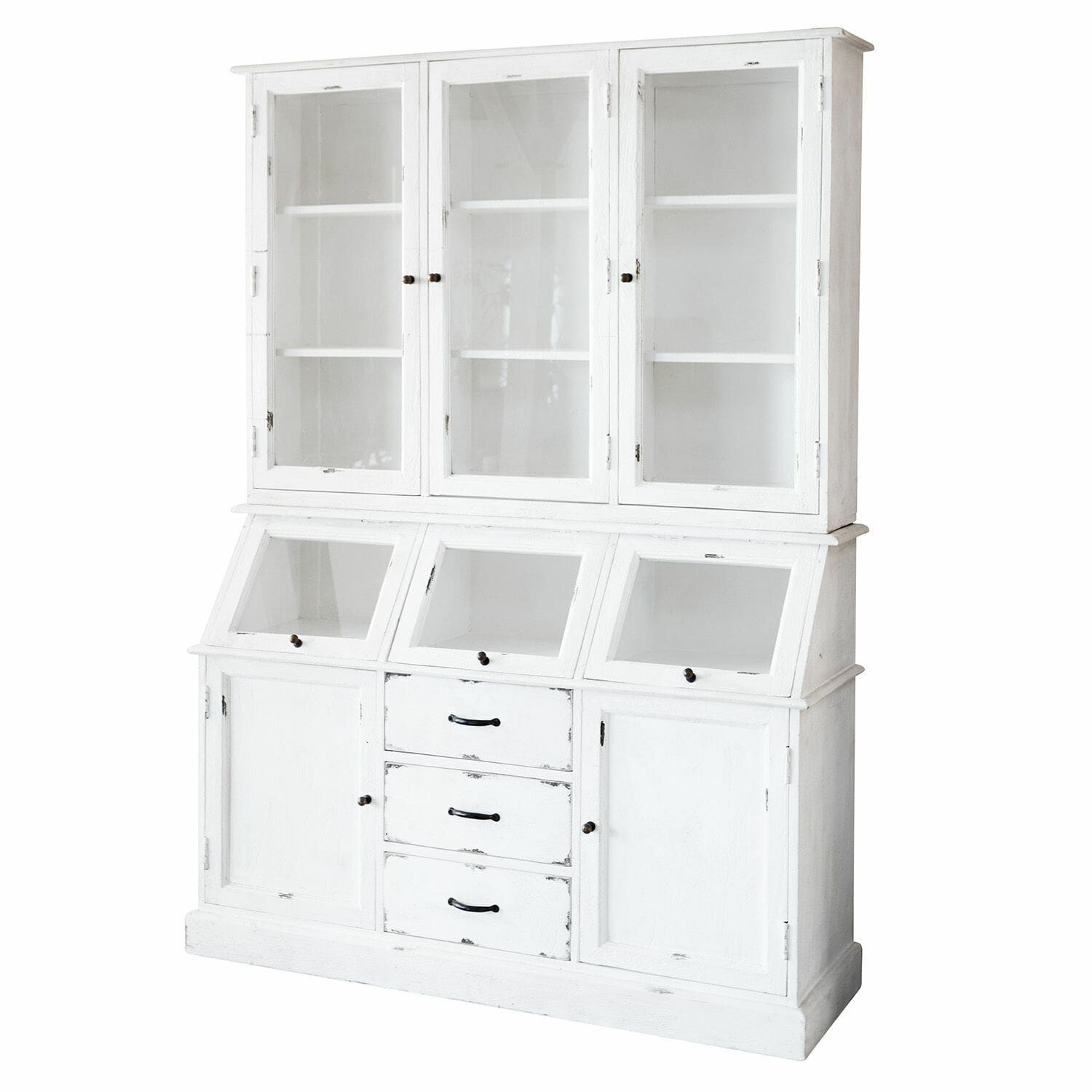 Credenza Bolquère