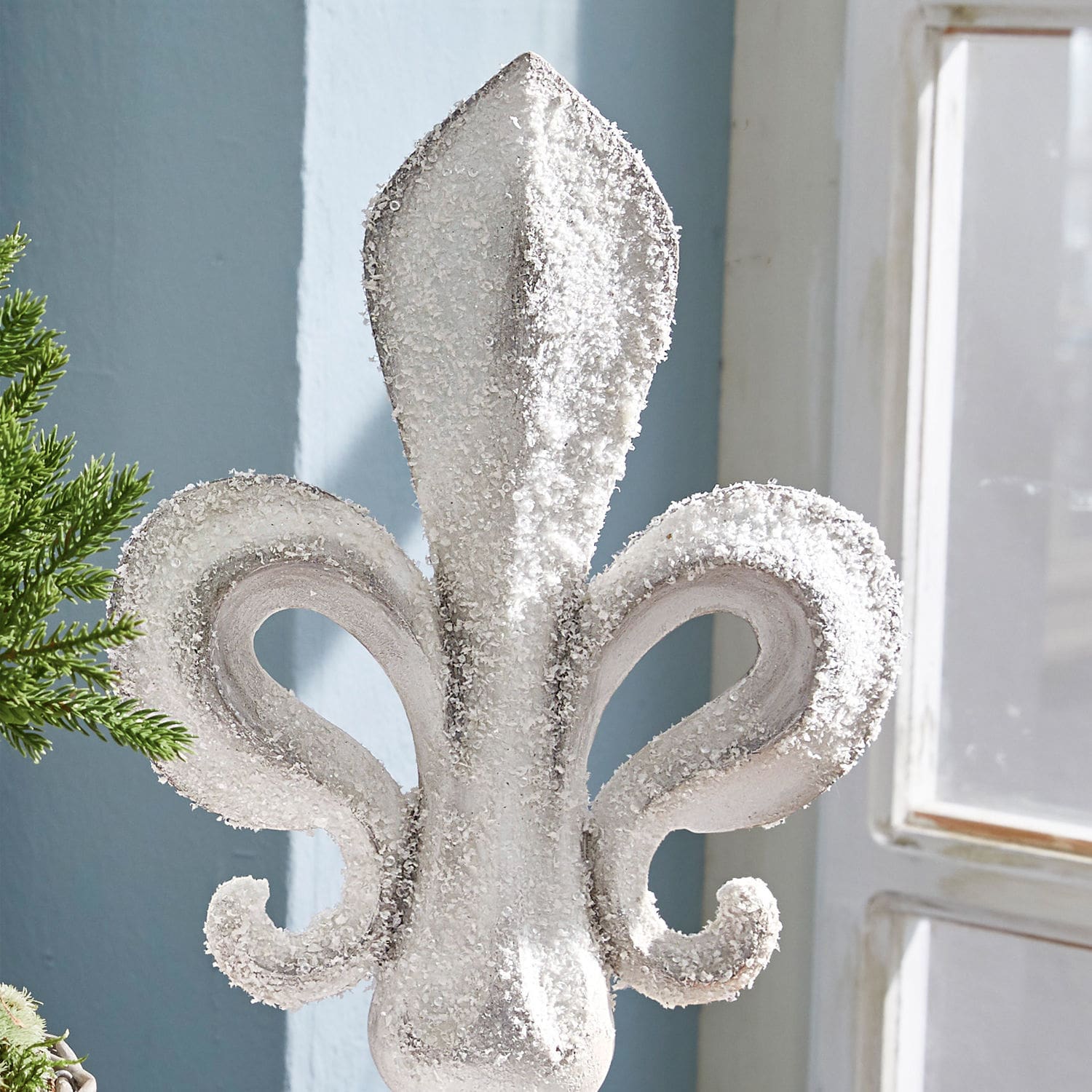 Oggetto decorativo Landerneau