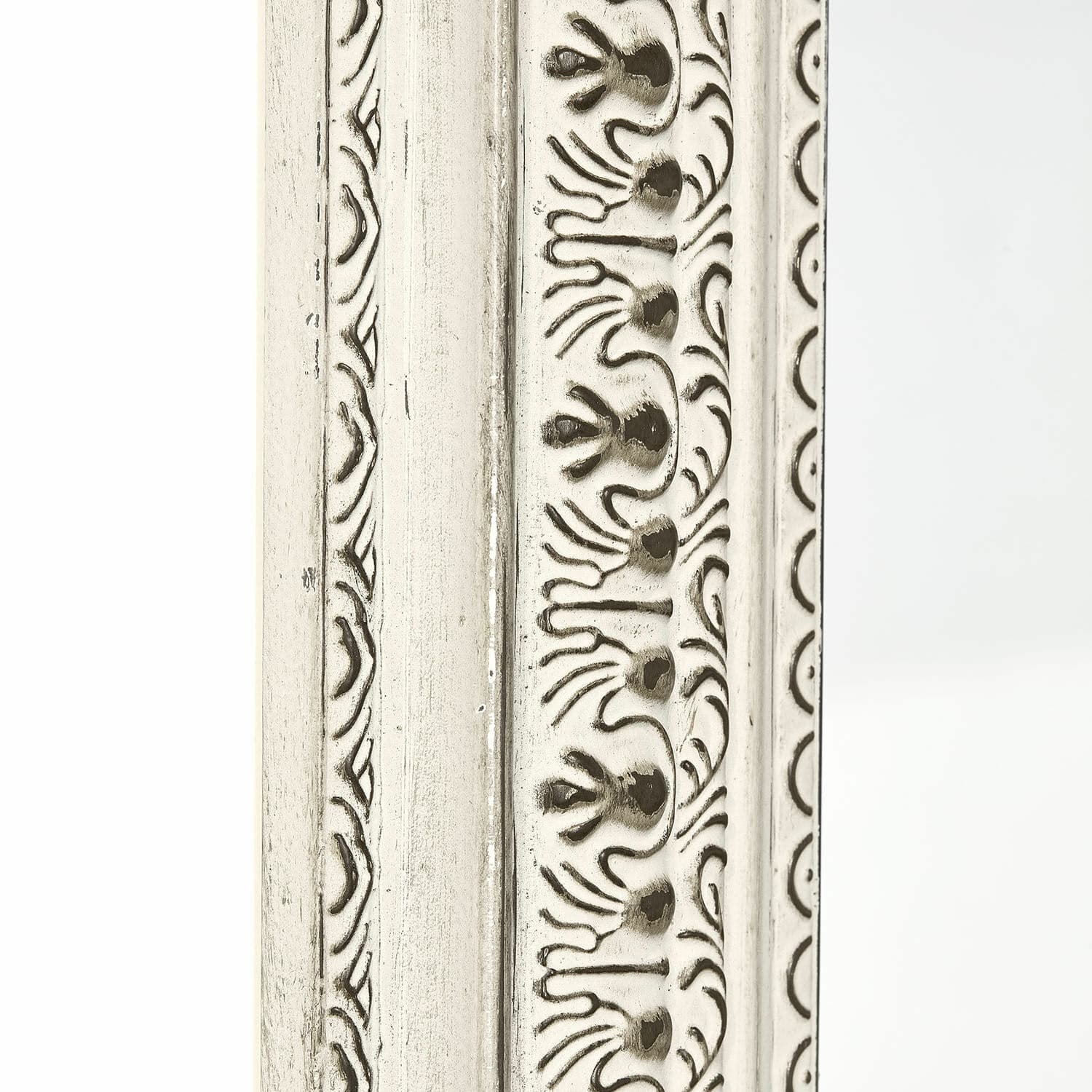 Specchio Vinciano