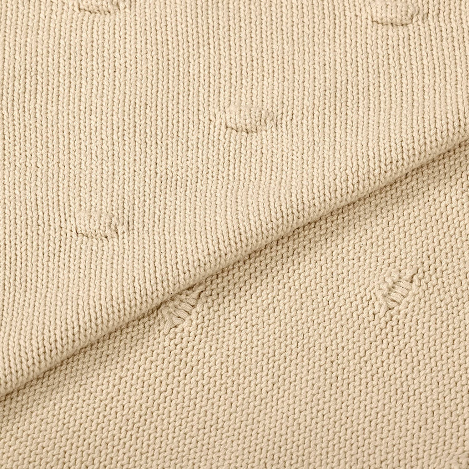 Coperta Samiya
