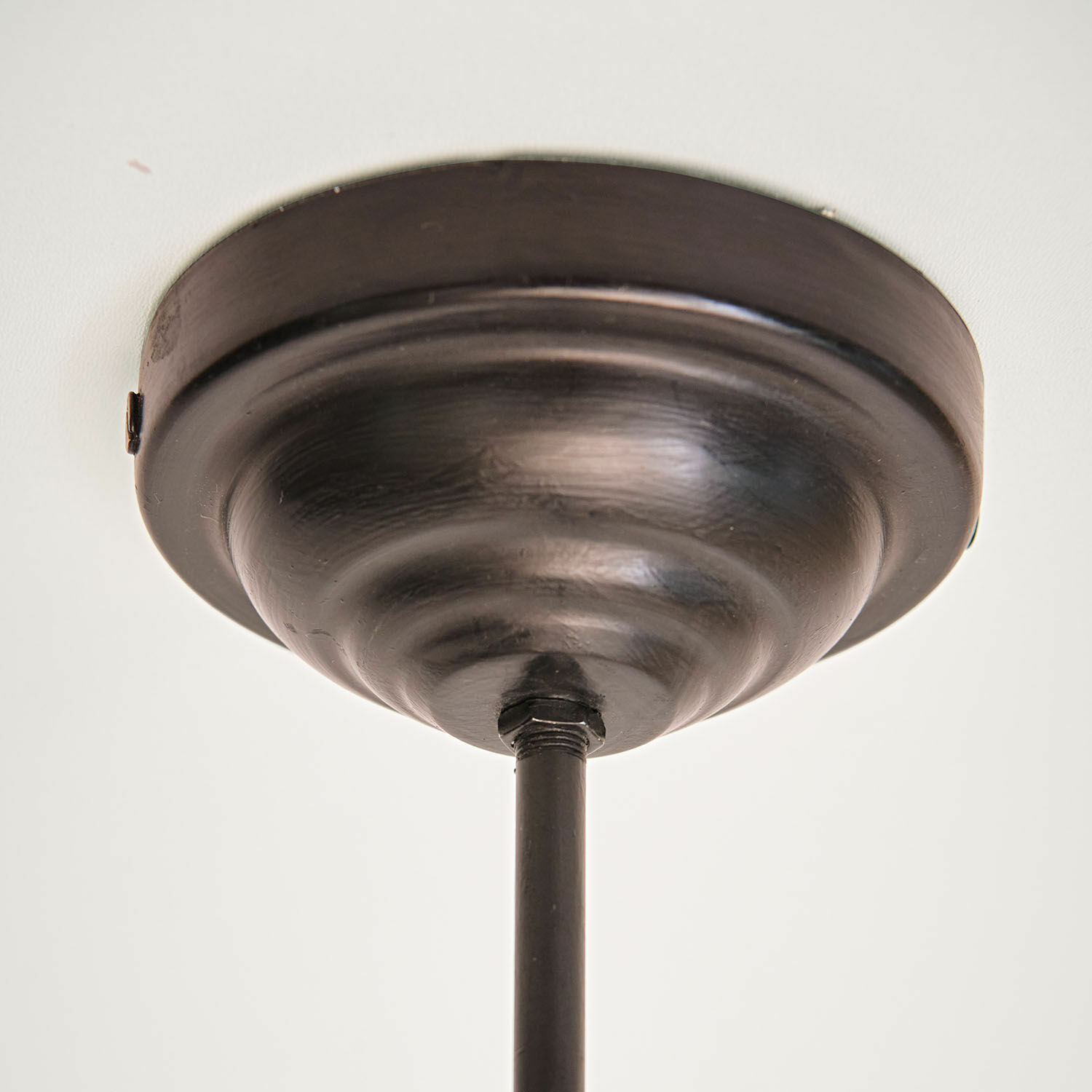 Lampada a sospensione Léonelle