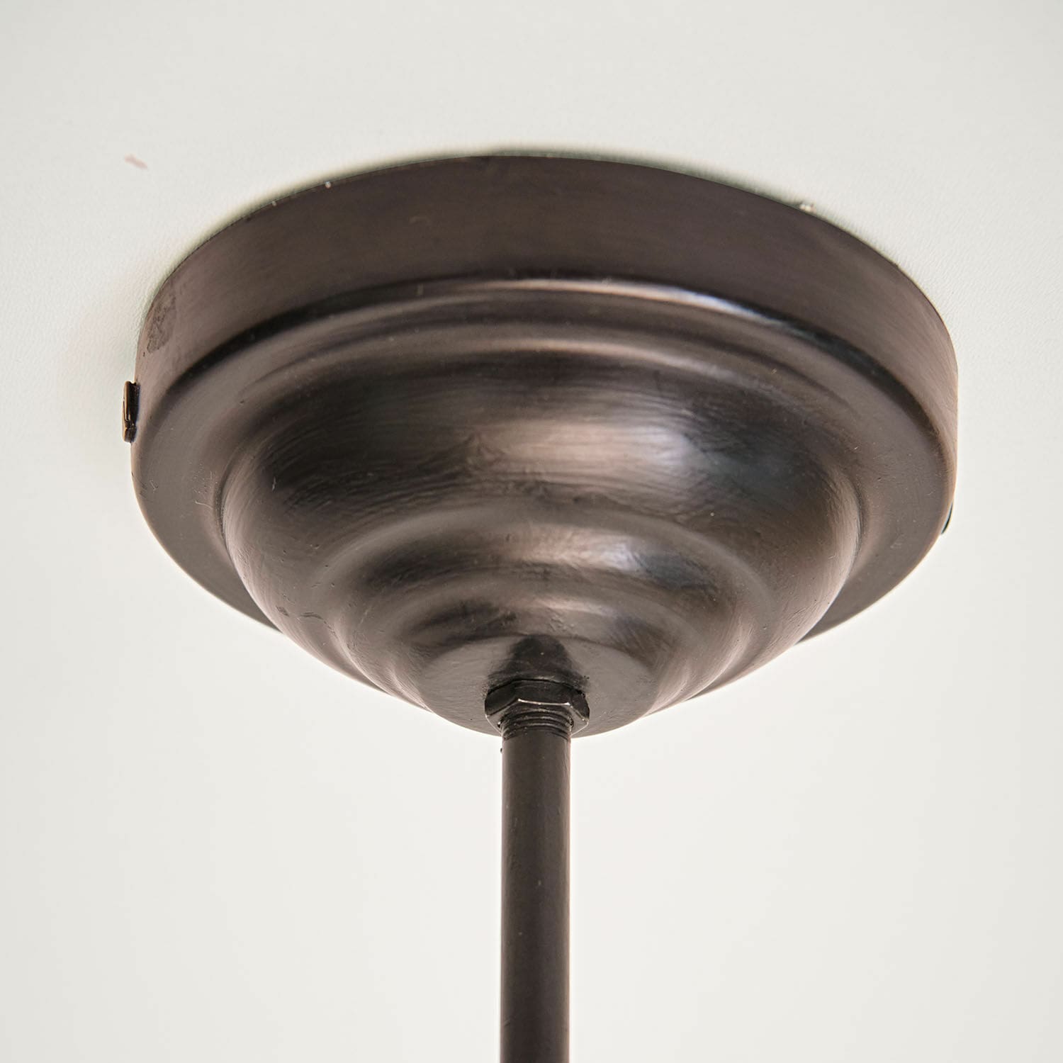 Lampada a sospensione Léonelle