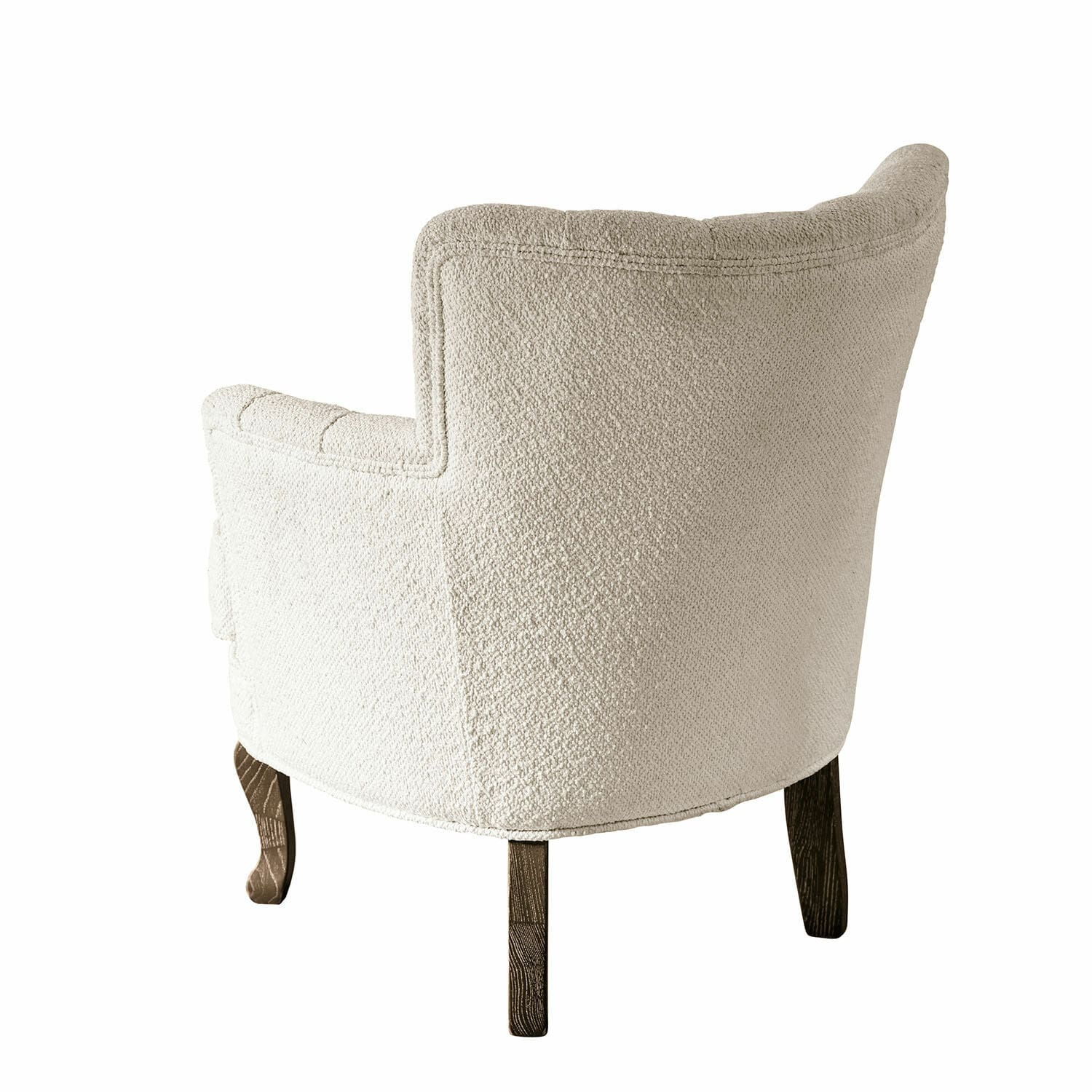 Poltrona Calgary
