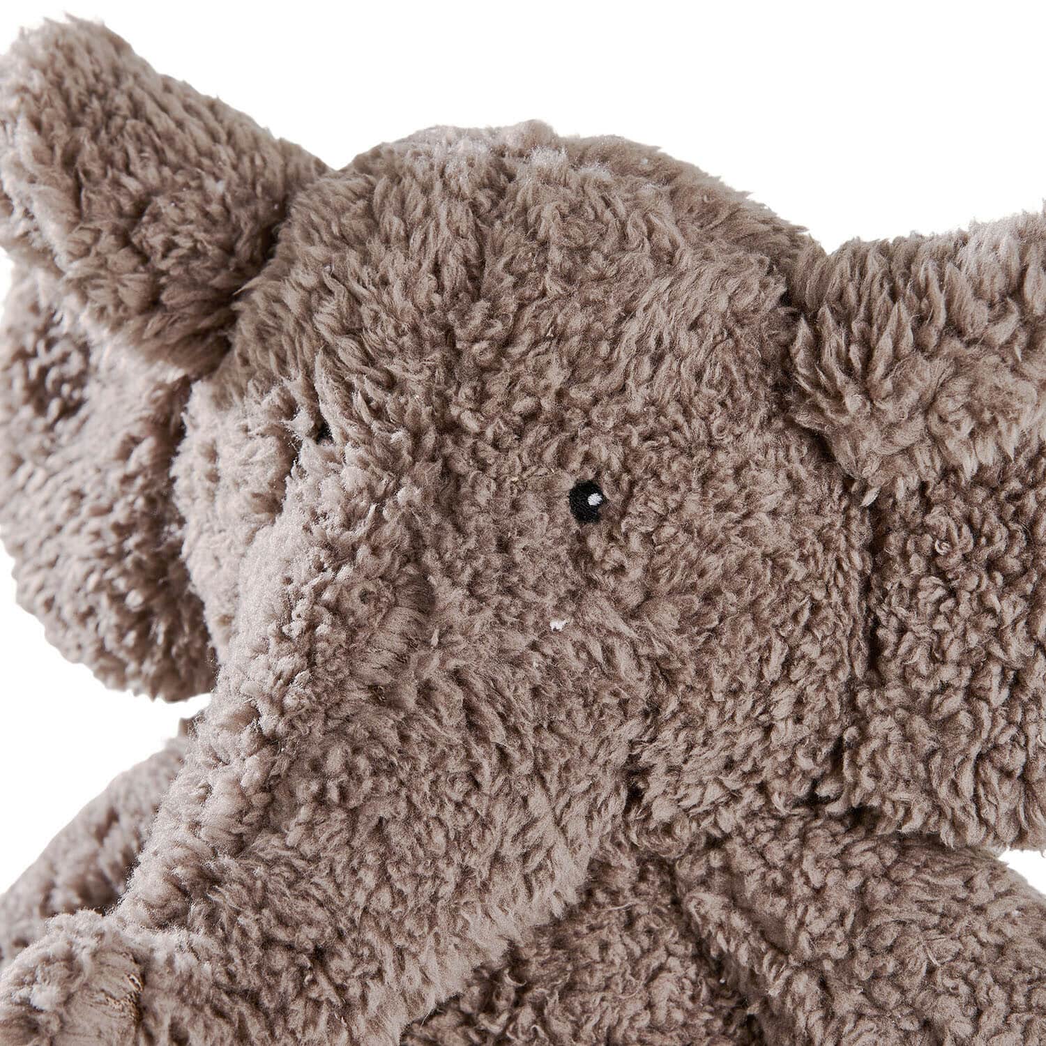 Peluche Sahmira