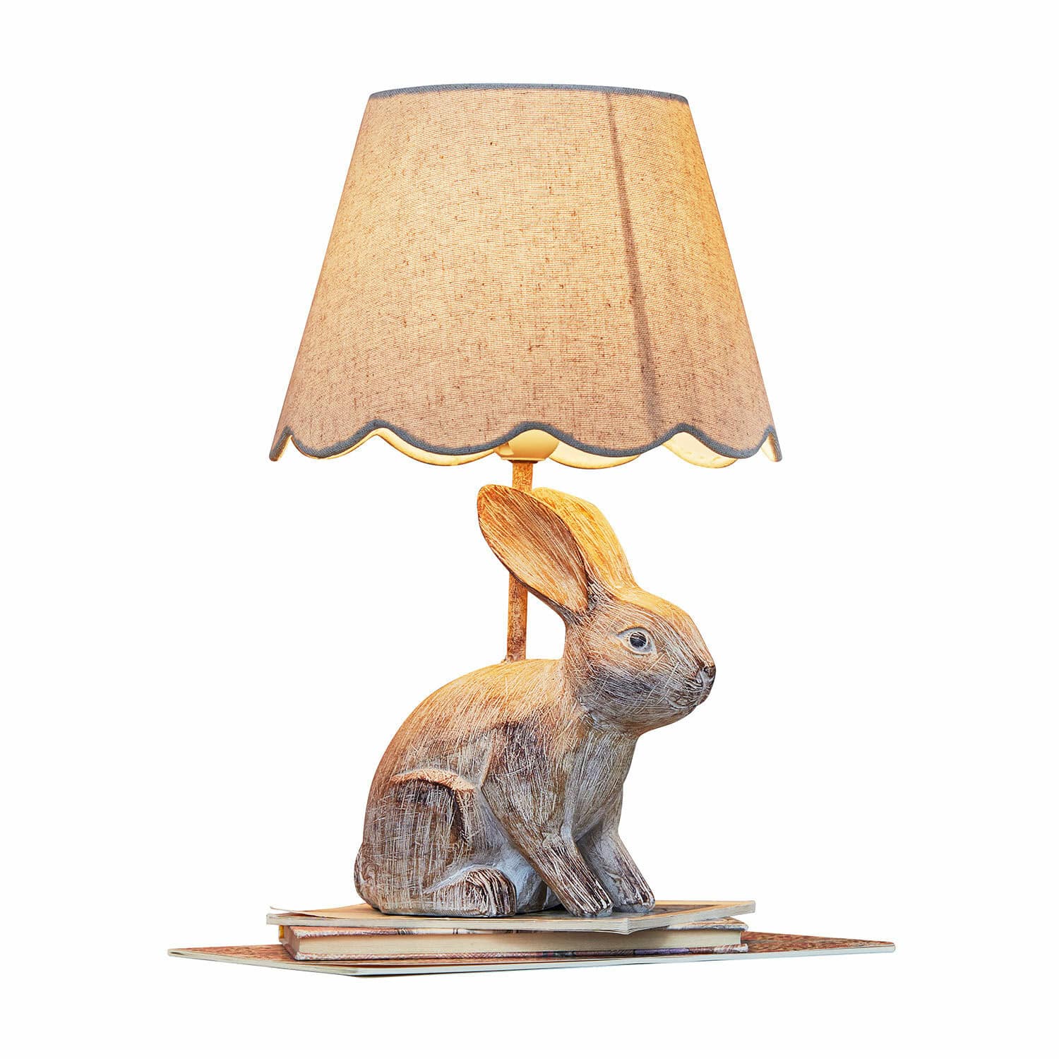 Lampada da tavolo Ryen
