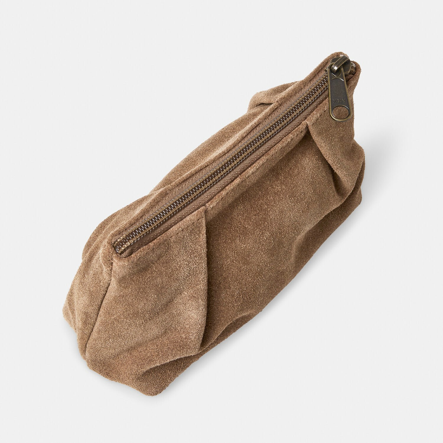 Borsa con astuccio Arminetta