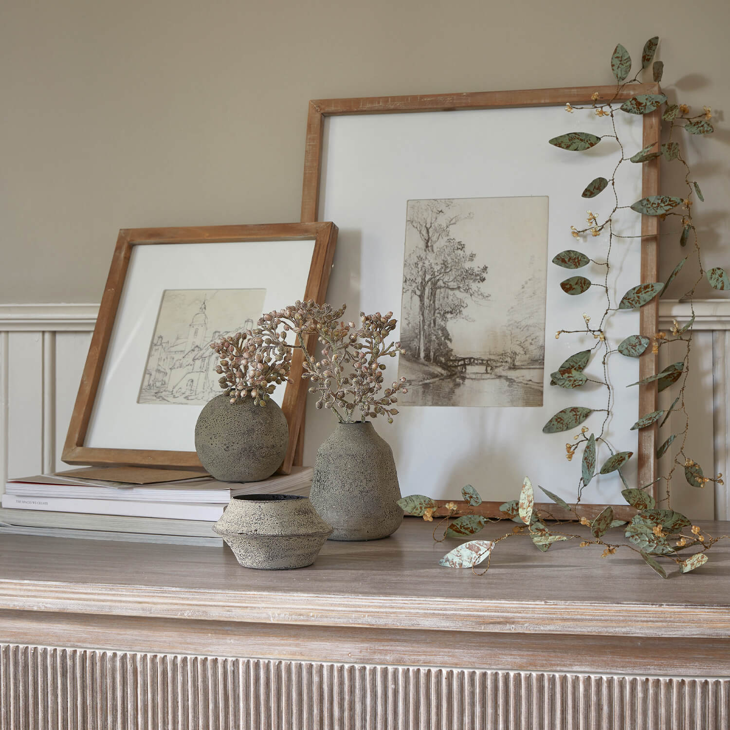 Bellezza senza tempo