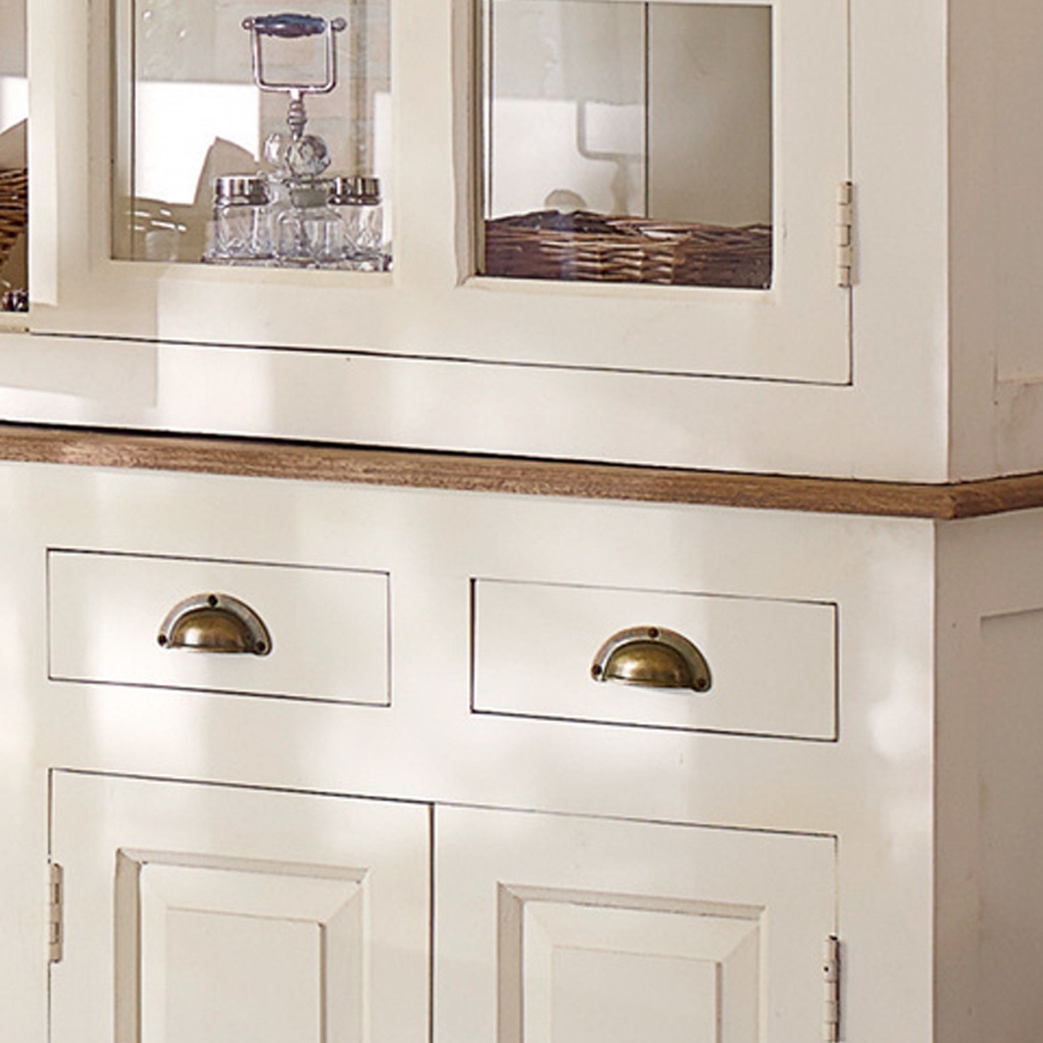 Credenza Morningside